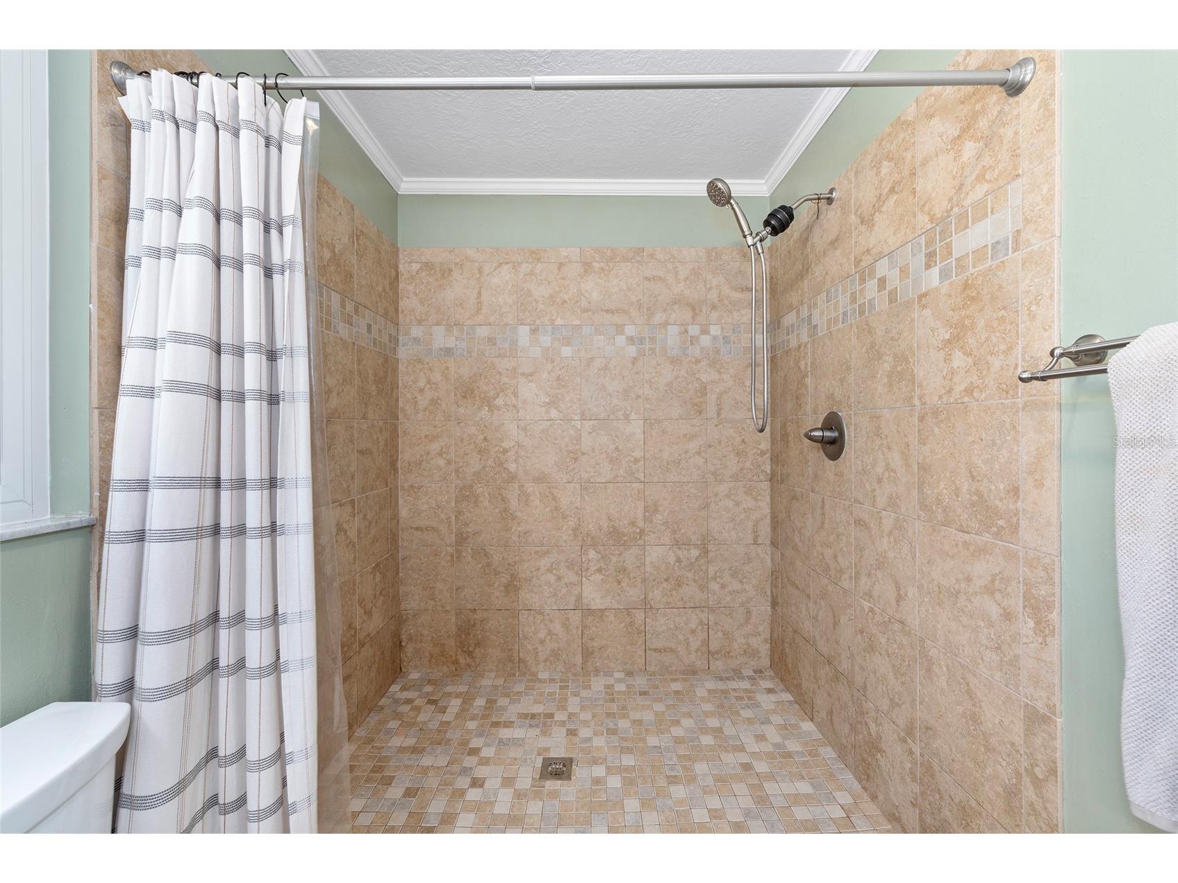 541 SW 35th Street Ocala FL 34471 OM713659 image26