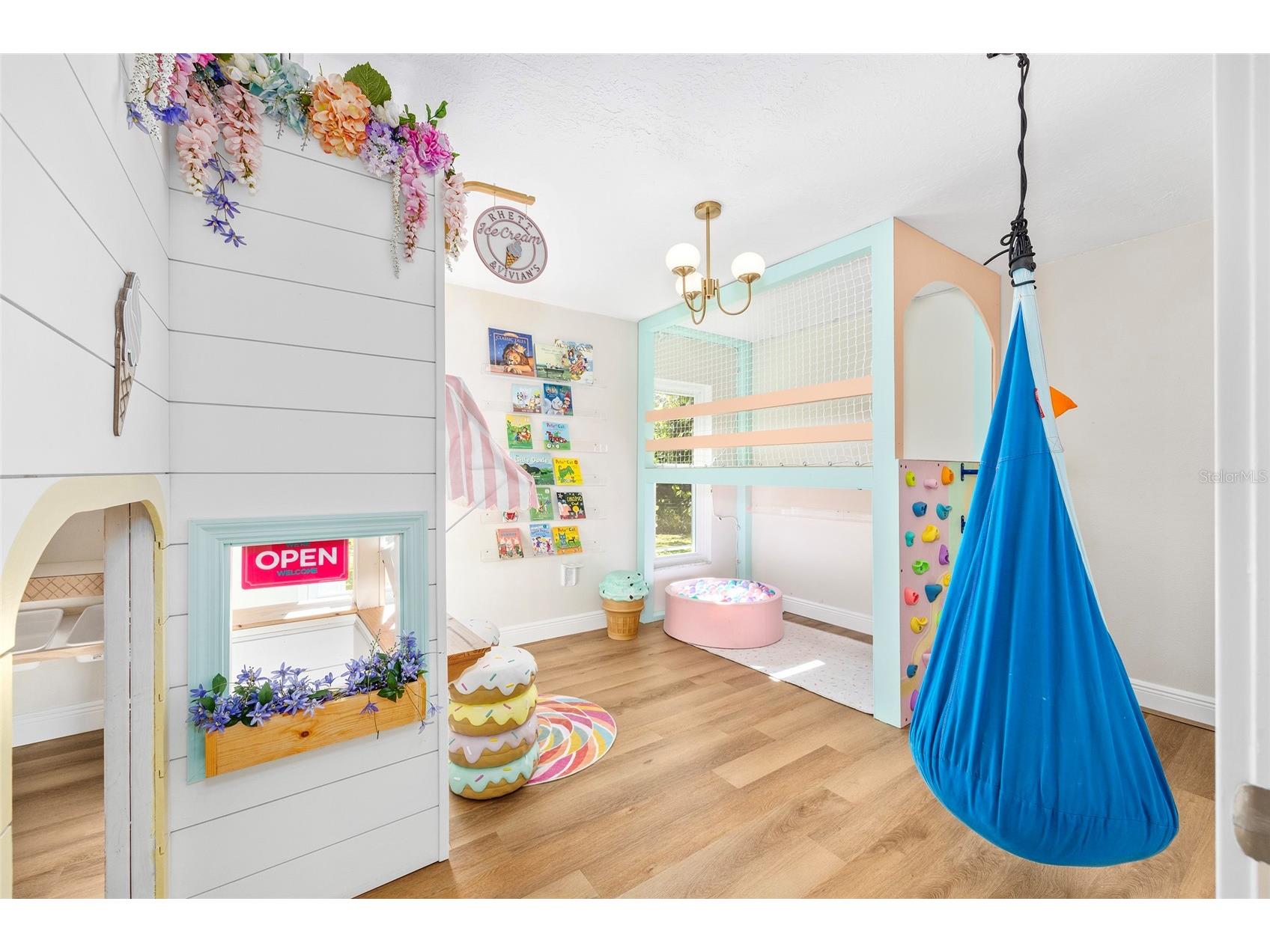 541 SW 35th Street Ocala FL 34471 OM713659 image28