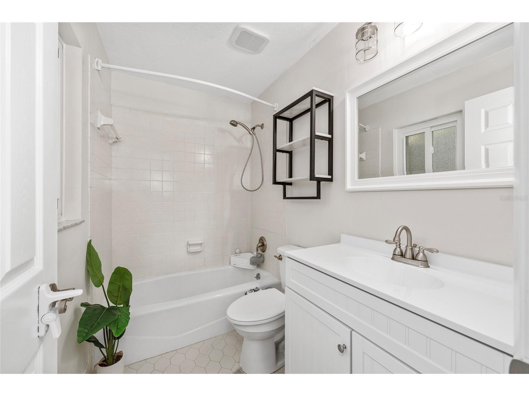 541 SW 35th Street Ocala FL 34471 OM713659 image29