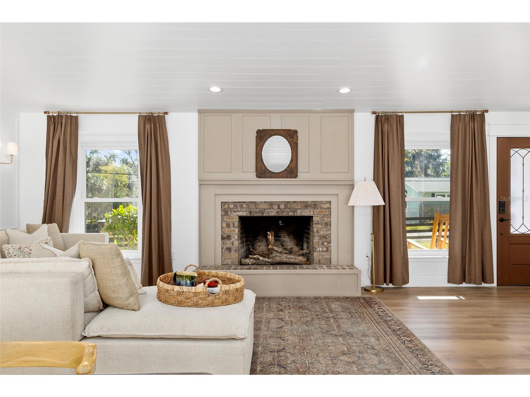 541 SW 35th Street Ocala FL 34471 OM713659 image3