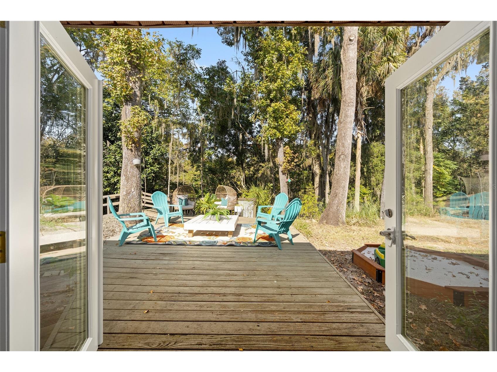 541 SW 35th Street Ocala FL 34471 OM713659 image30