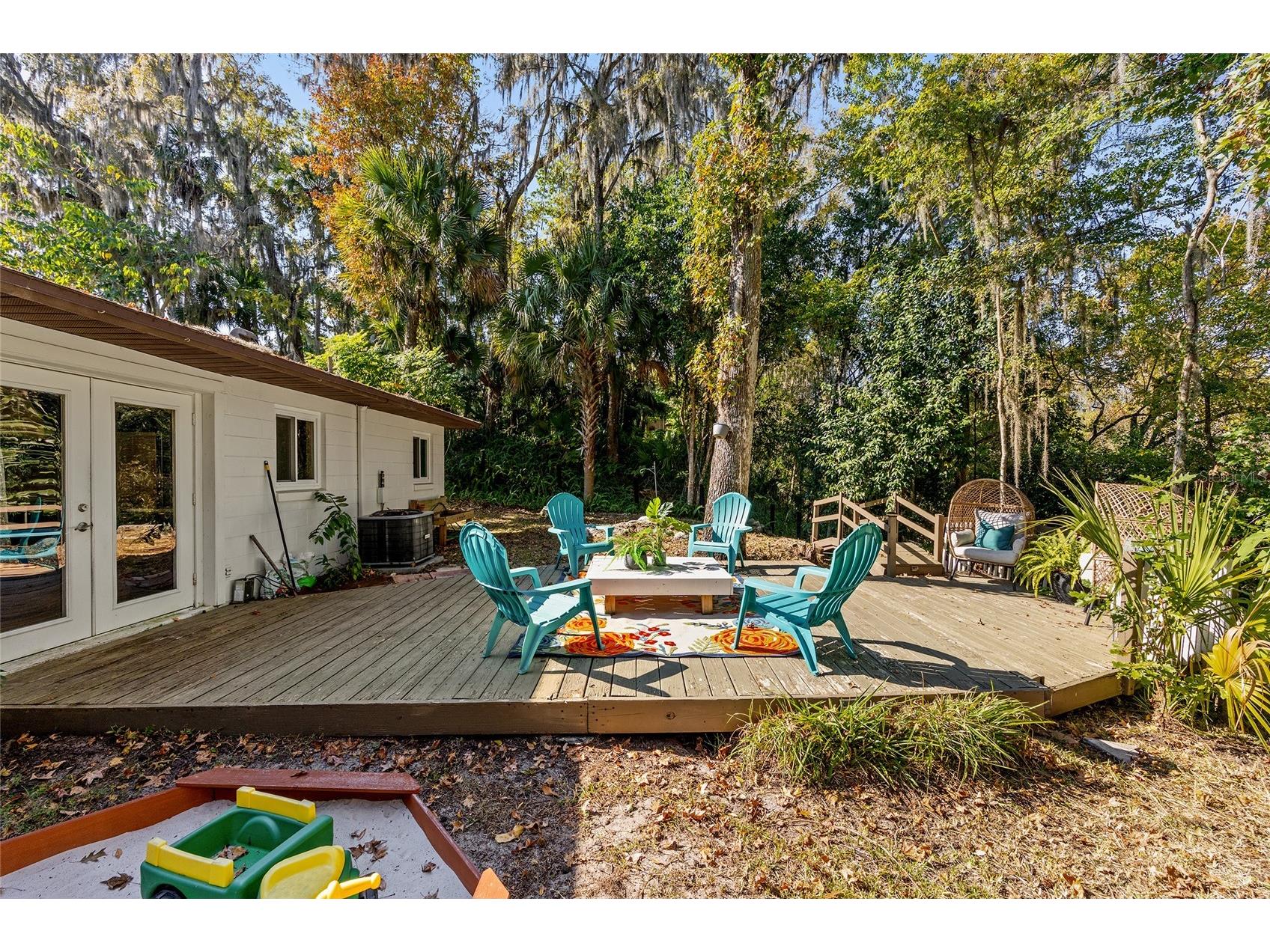 541 SW 35th Street Ocala FL 34471 OM713659 image31