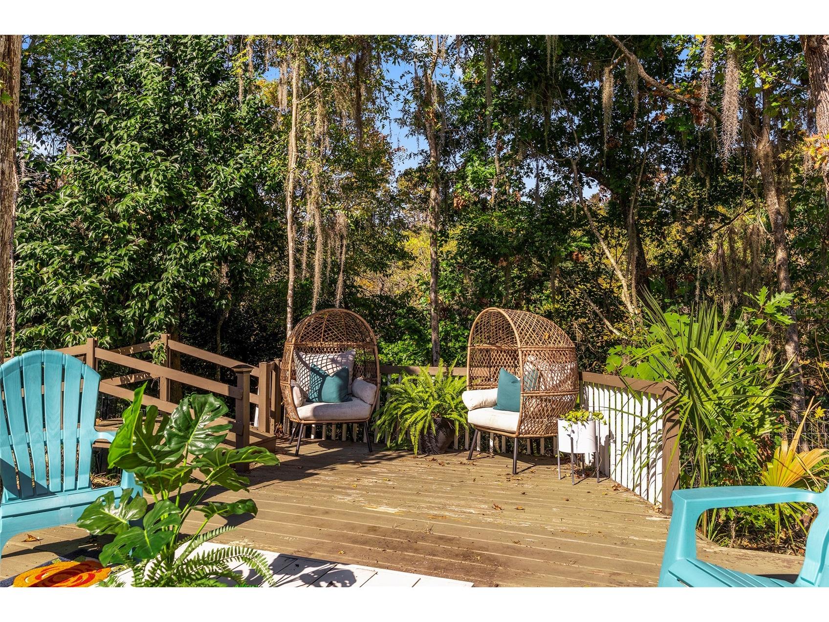 541 SW 35th Street Ocala FL 34471 OM713659 image32