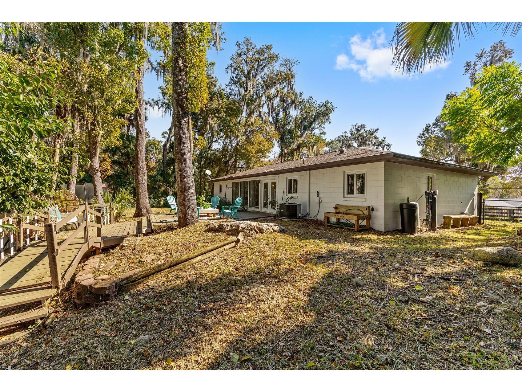 541 SW 35th Street Ocala FL 34471 OM713659 image33