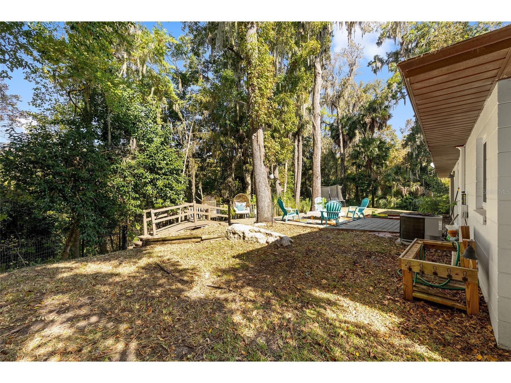 541 SW 35th Street Ocala FL 34471 OM713659 image34