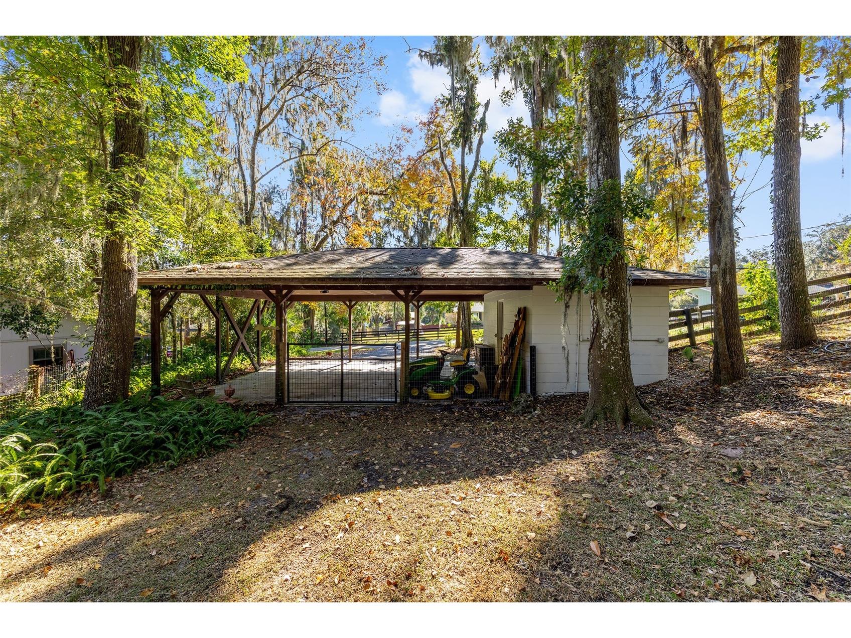 541 SW 35th Street Ocala FL 34471 OM713659 image35