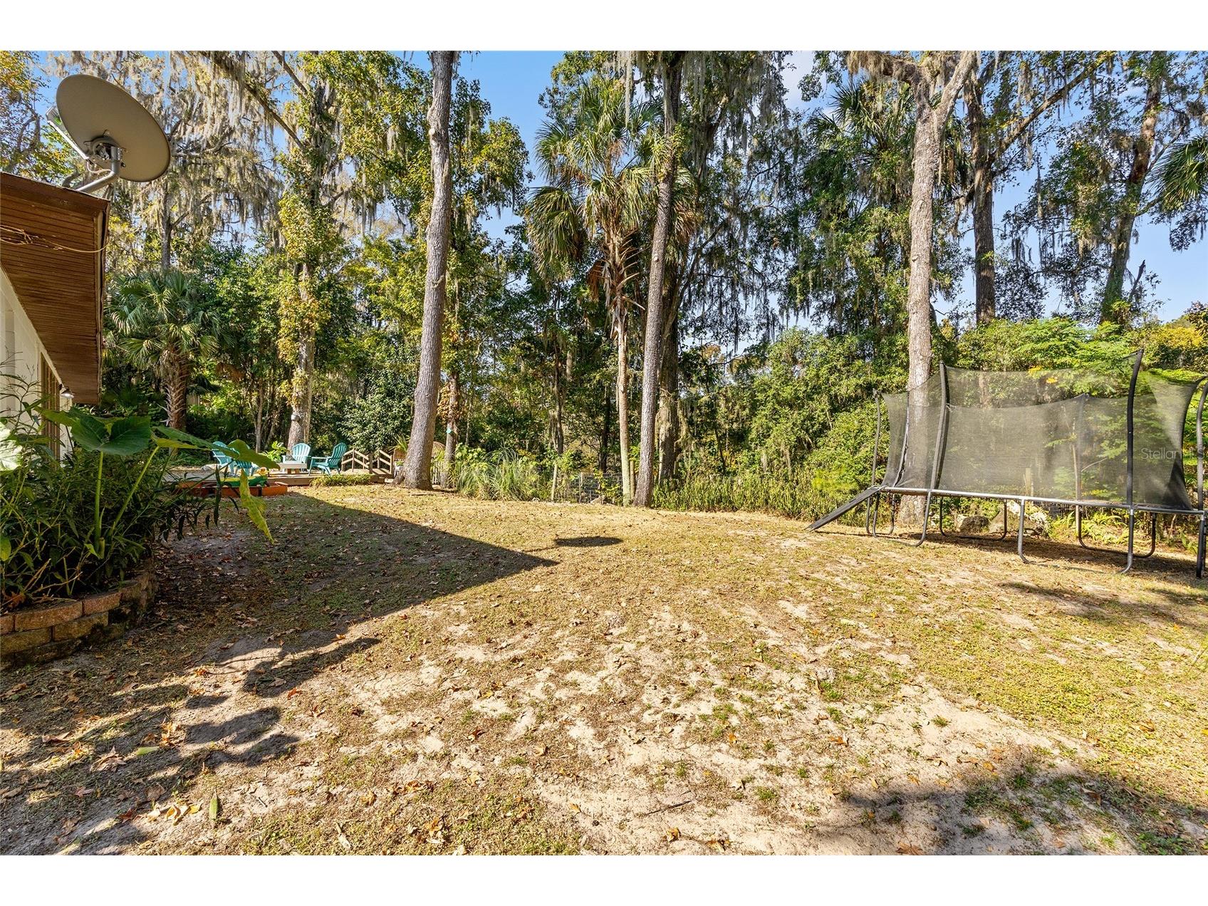 541 SW 35th Street Ocala FL 34471 OM713659 image36