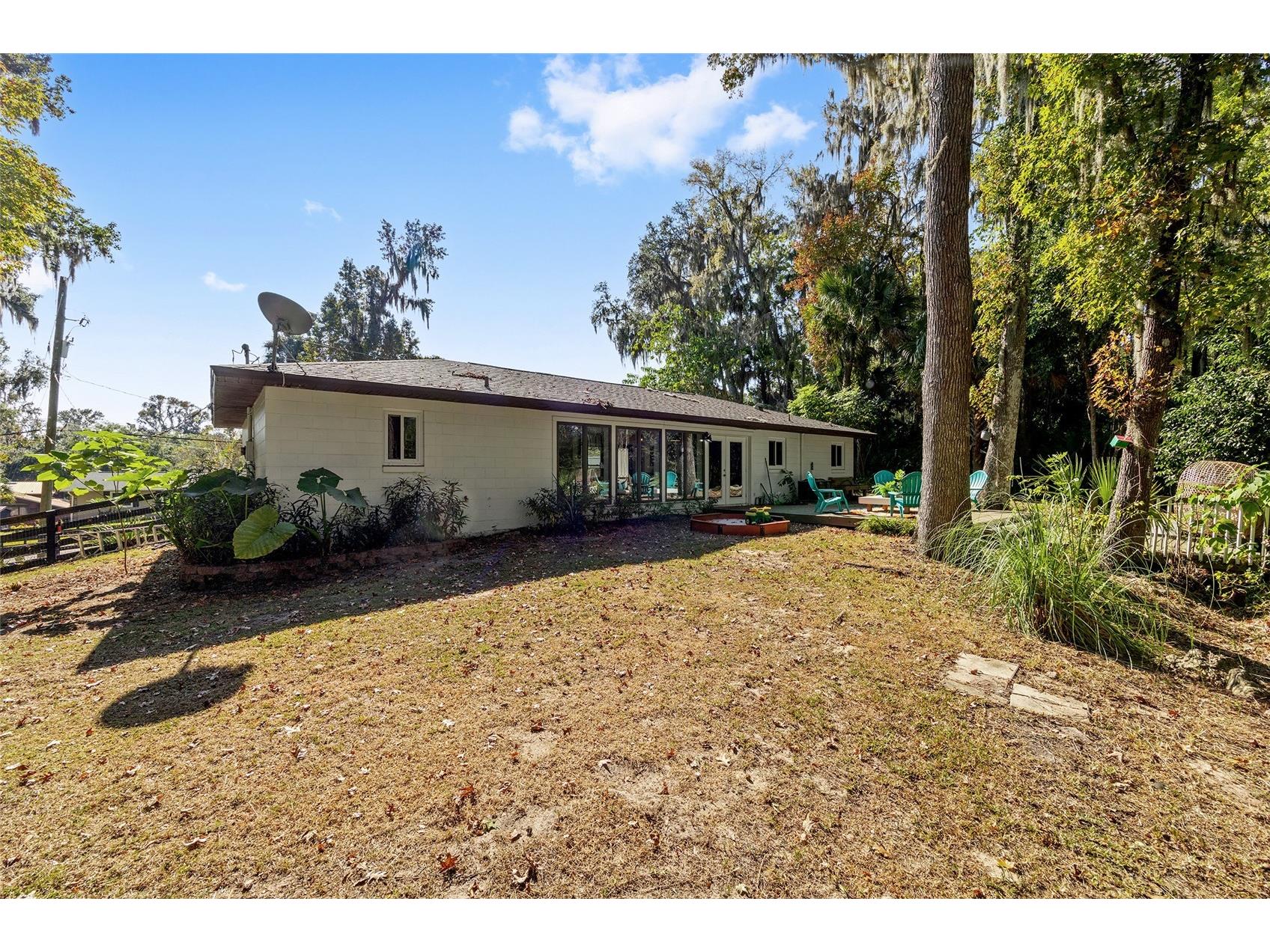 541 SW 35th Street Ocala FL 34471 OM713659 image37