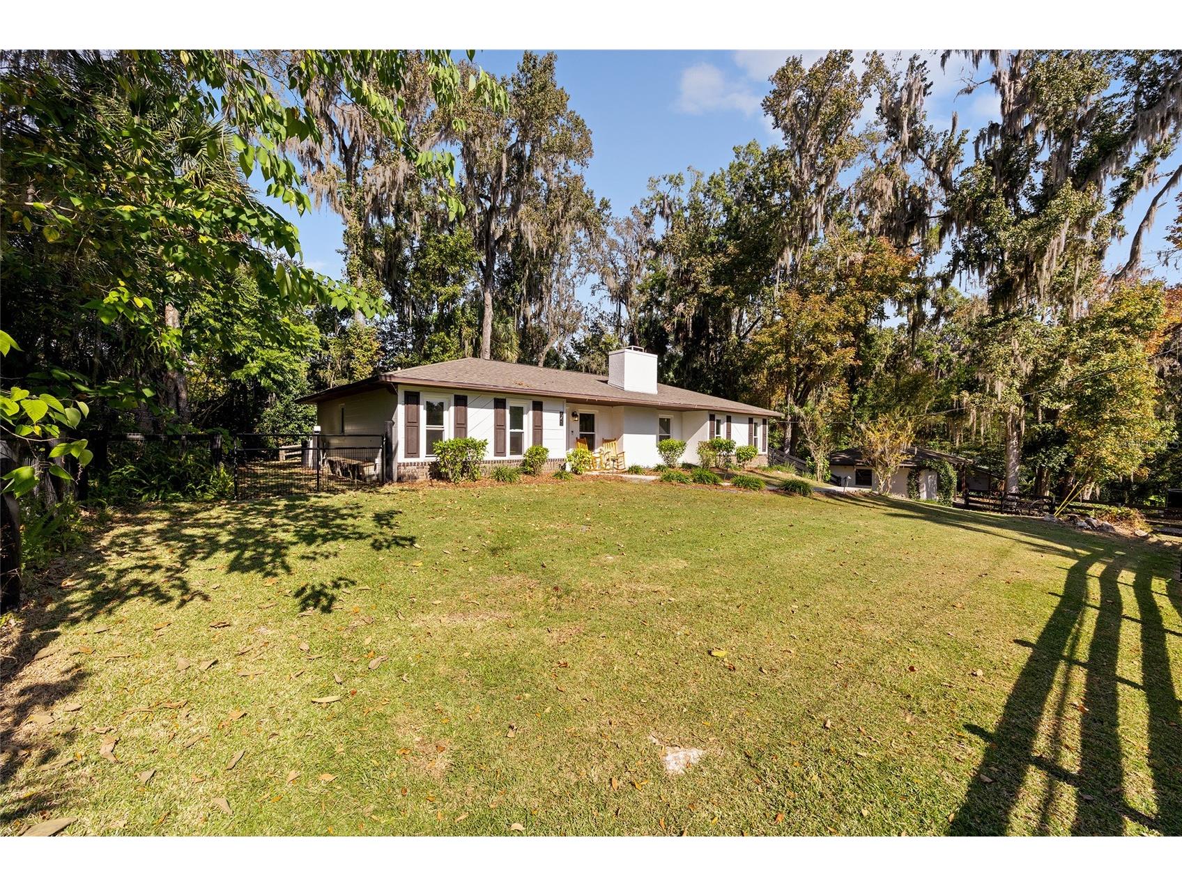 541 SW 35th Street Ocala FL 34471 OM713659 image38
