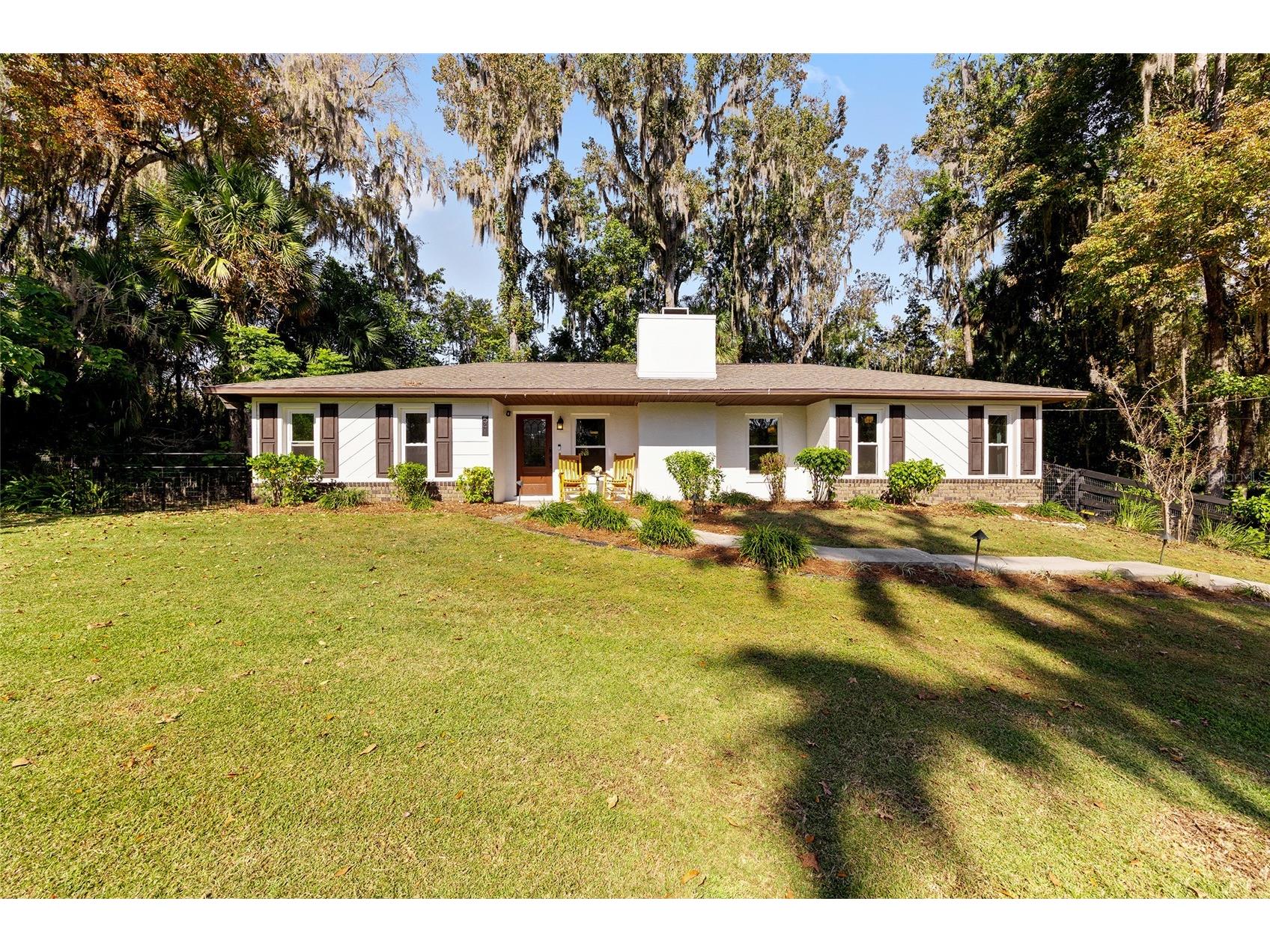 541 SW 35th Street Ocala FL 34471 OM713659 image39