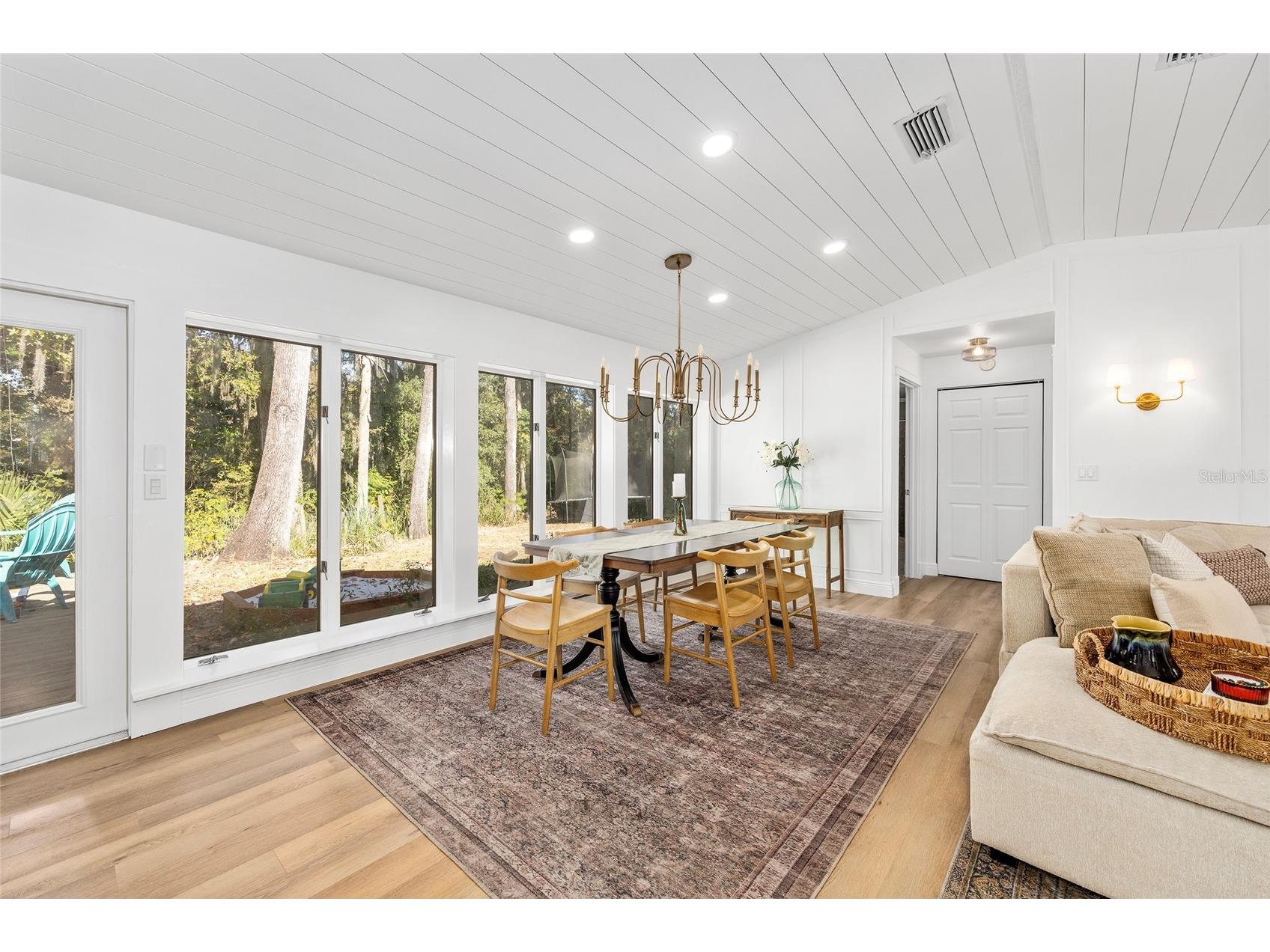 541 SW 35th Street Ocala FL 34471 OM713659 image4