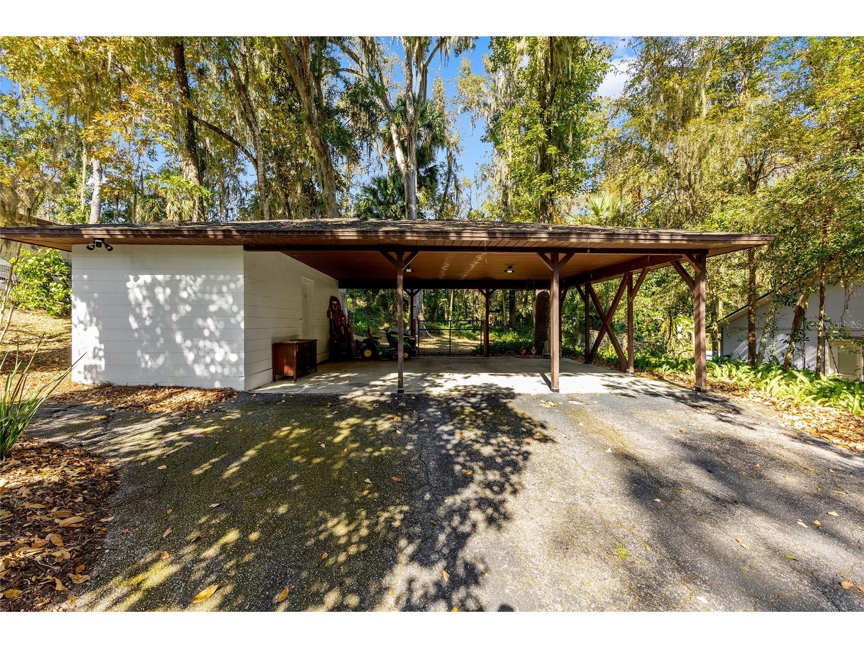 541 SW 35th Street Ocala FL 34471 OM713659 image40