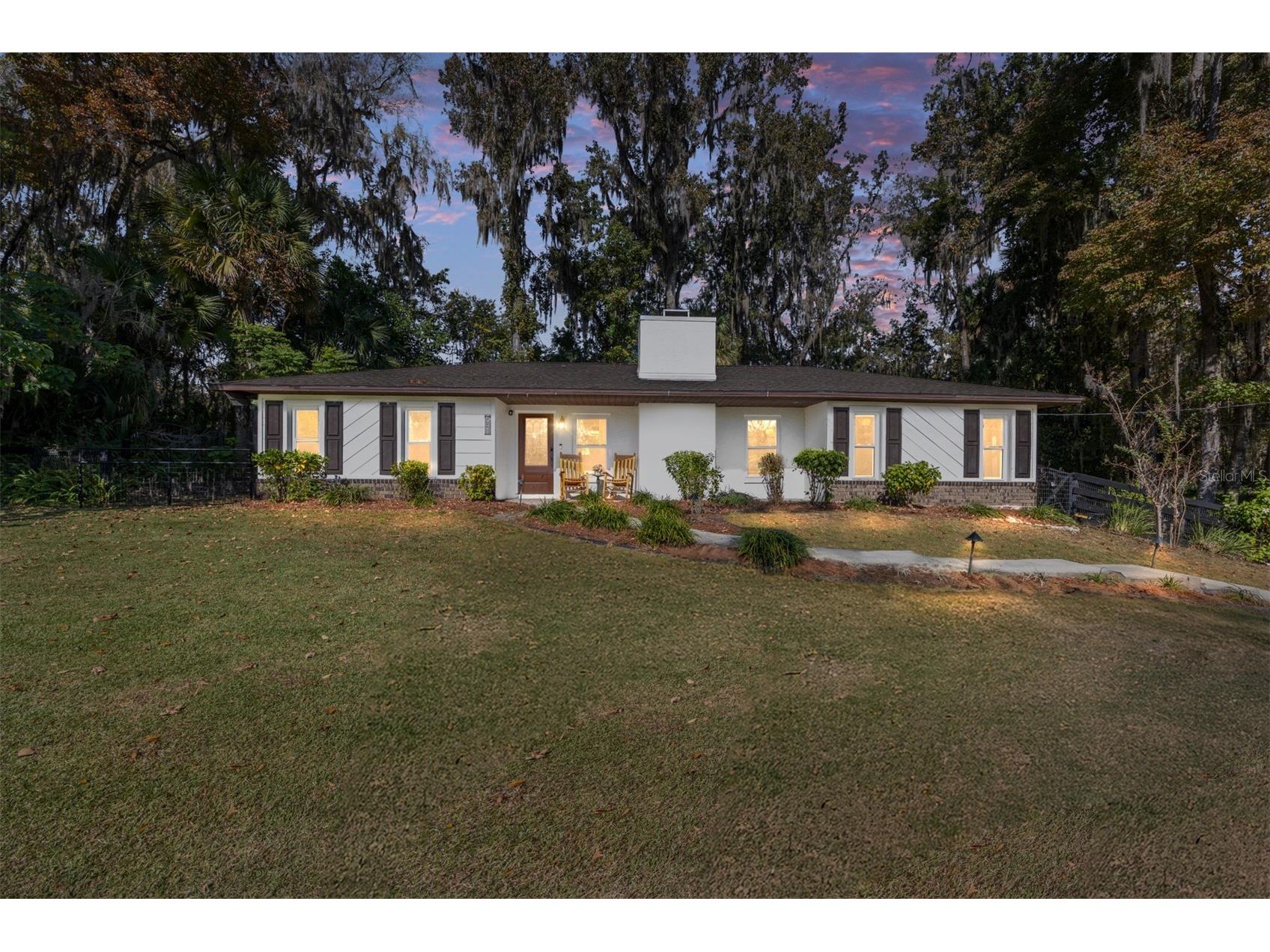 541 SW 35th Street Ocala FL 34471 OM713659 image41