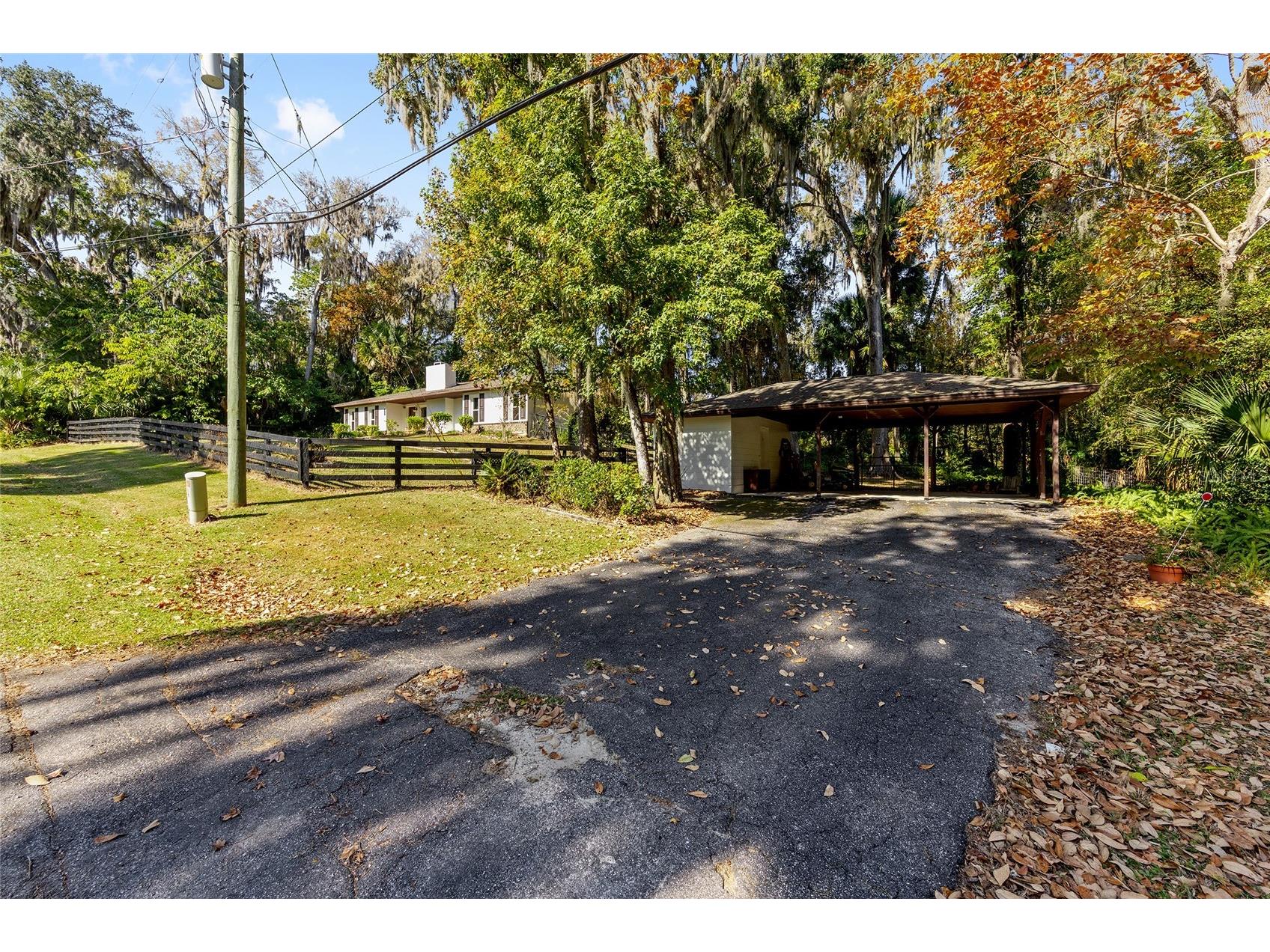 541 SW 35th Street Ocala FL 34471 OM713659 image42