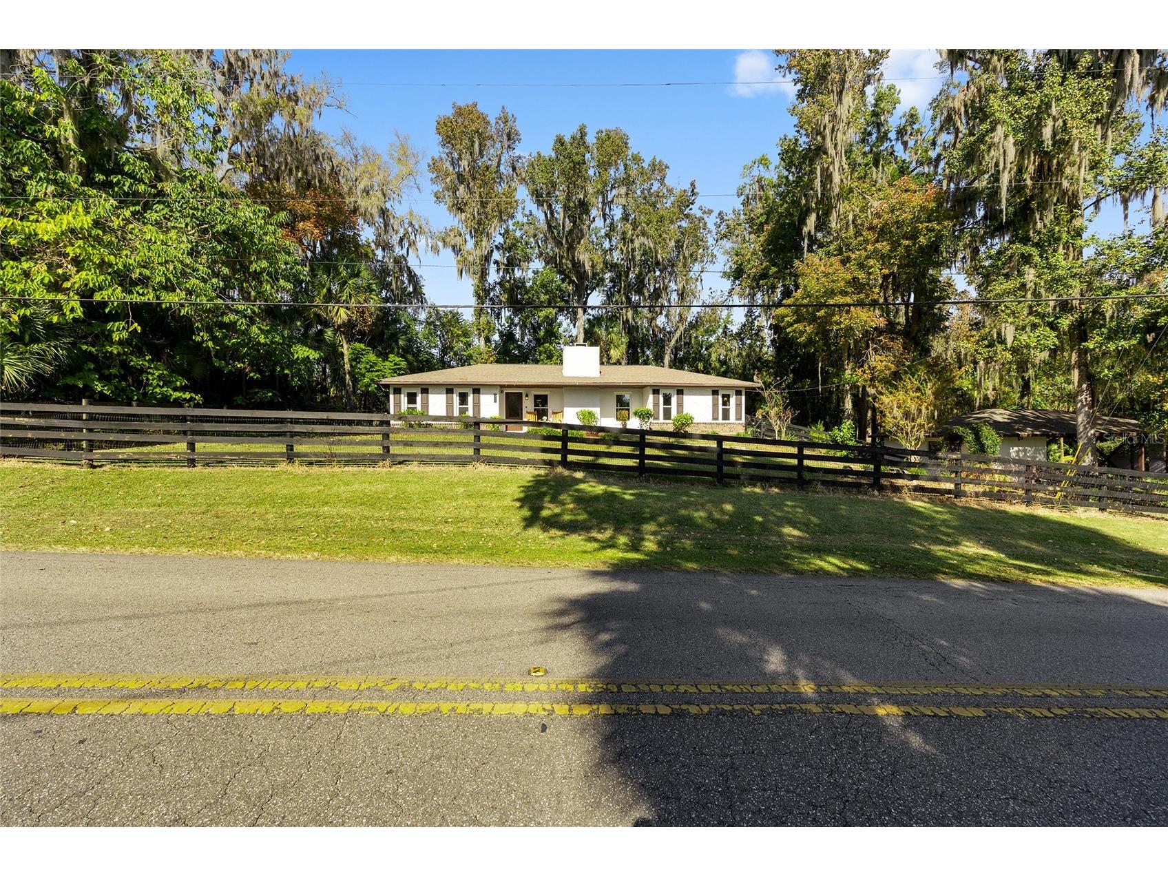 541 SW 35th Street Ocala FL 34471 OM713659 image43
