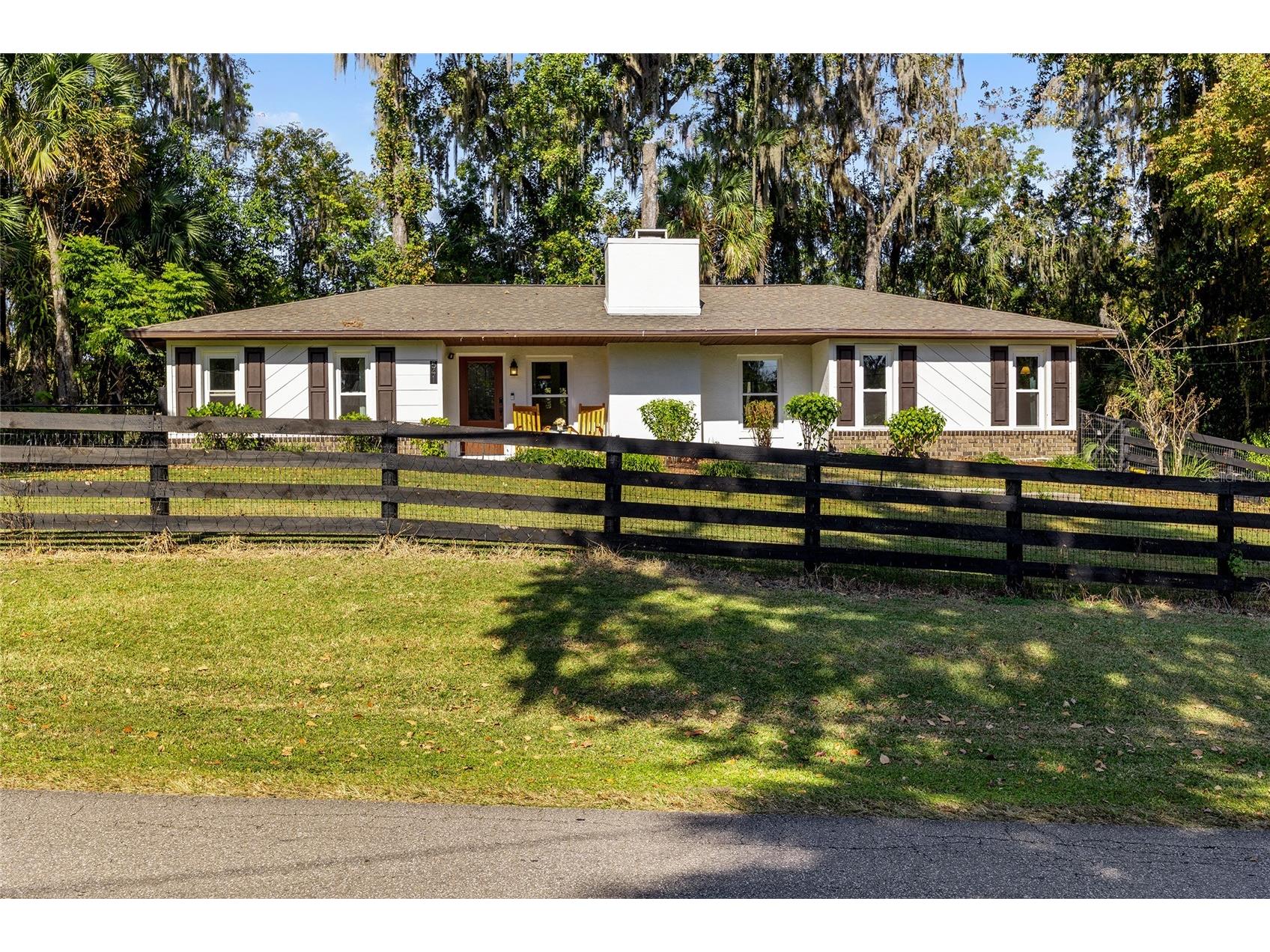 541 SW 35th Street Ocala FL 34471 OM713659 image44