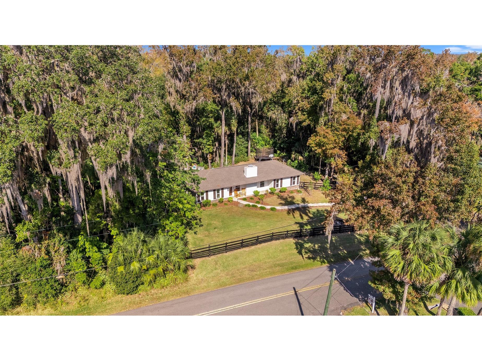 541 SW 35th Street Ocala FL 34471 OM713659 image45