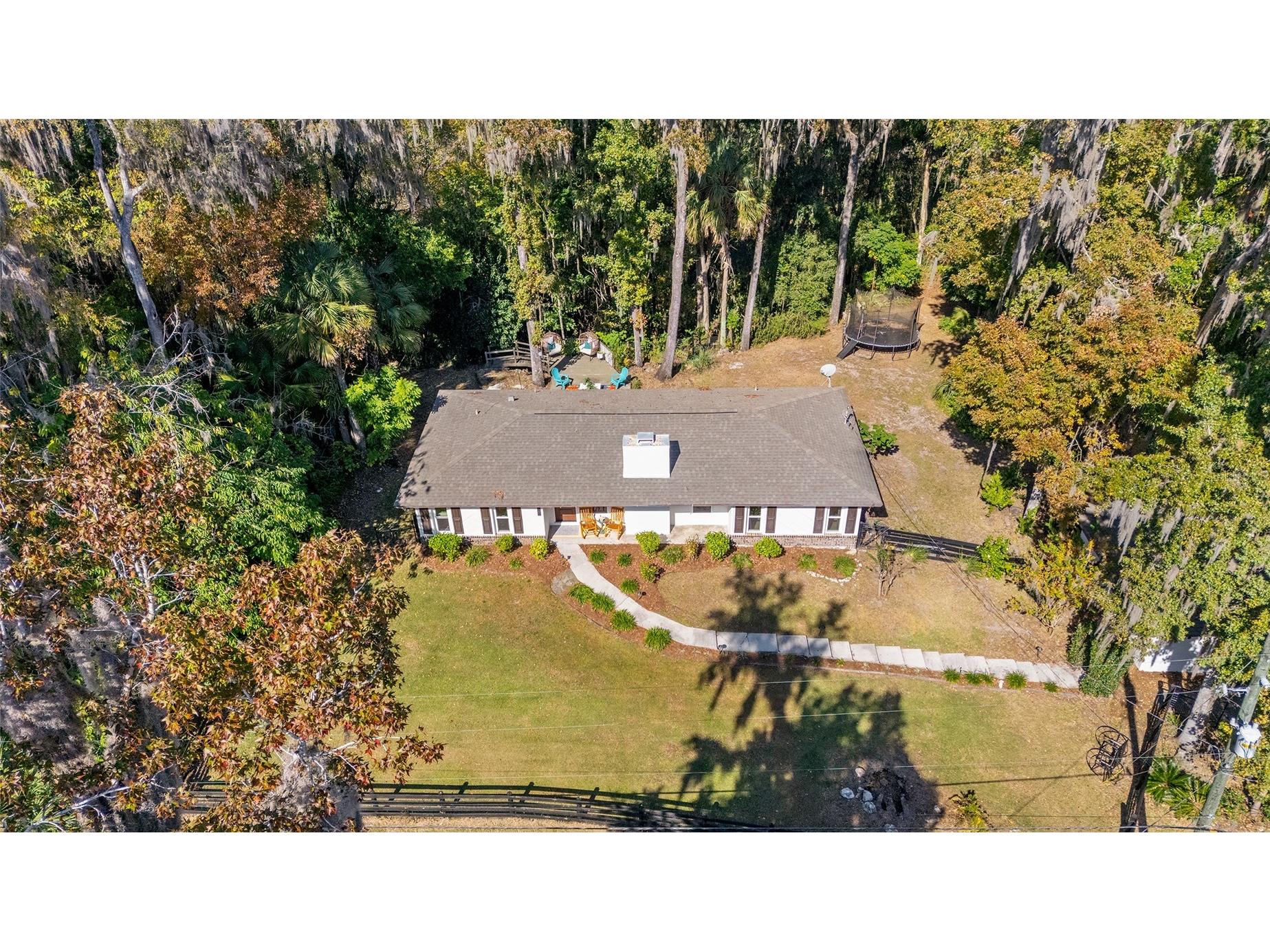 541 SW 35th Street Ocala FL 34471 OM713659 image46