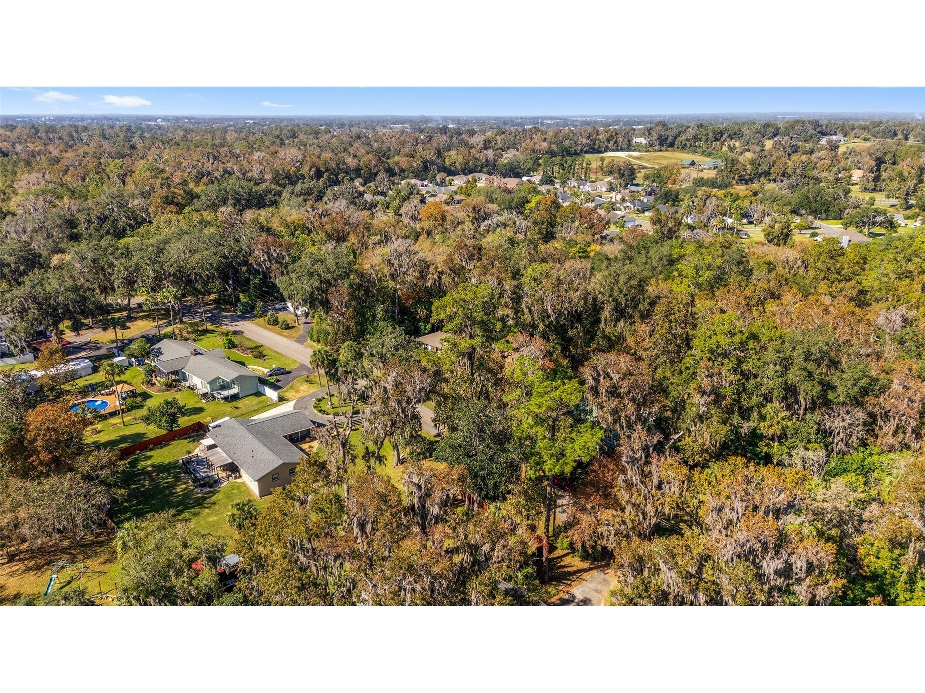 541 SW 35th Street Ocala FL 34471 OM713659 image48