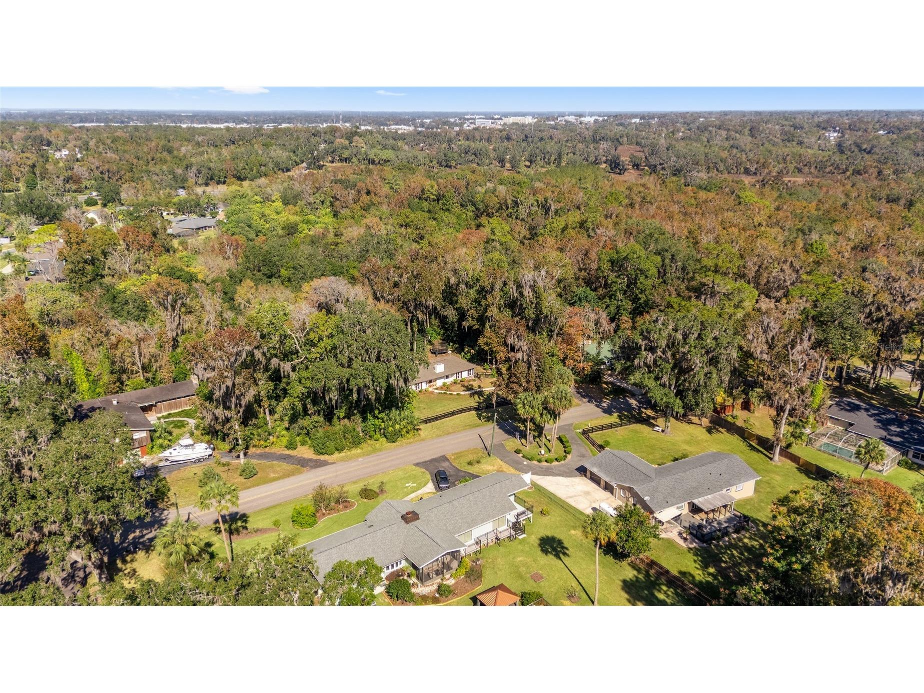 541 SW 35th Street Ocala FL 34471 OM713659 image49