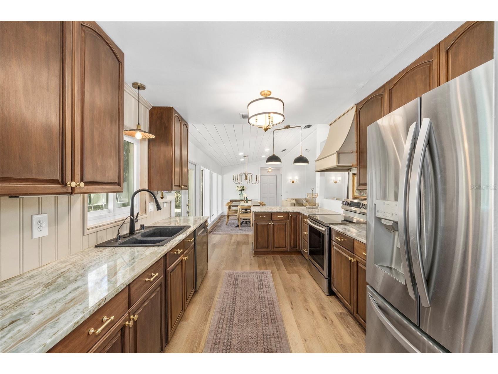 541 SW 35th Street Ocala FL 34471 OM713659 image5