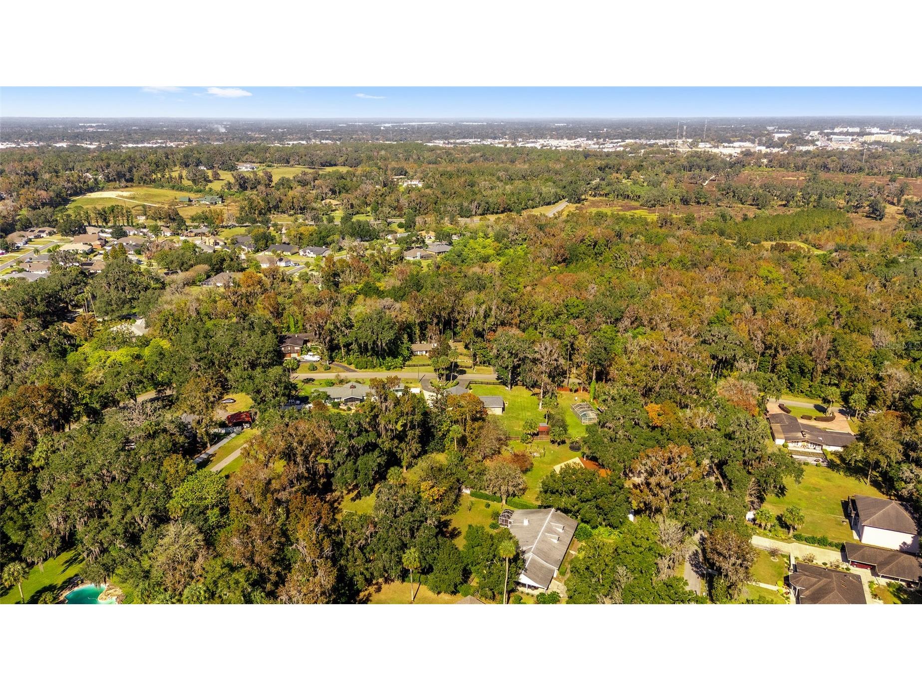 541 SW 35th Street Ocala FL 34471 OM713659 image50