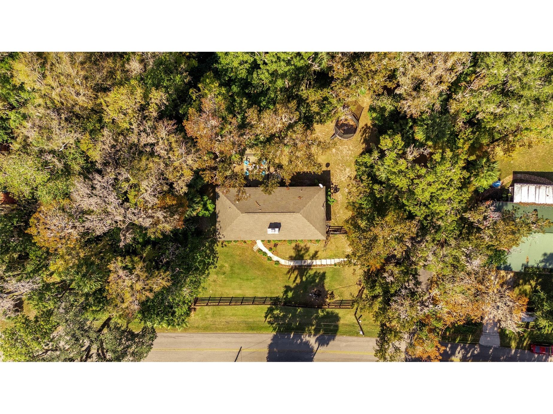 541 SW 35th Street Ocala FL 34471 OM713659 image51