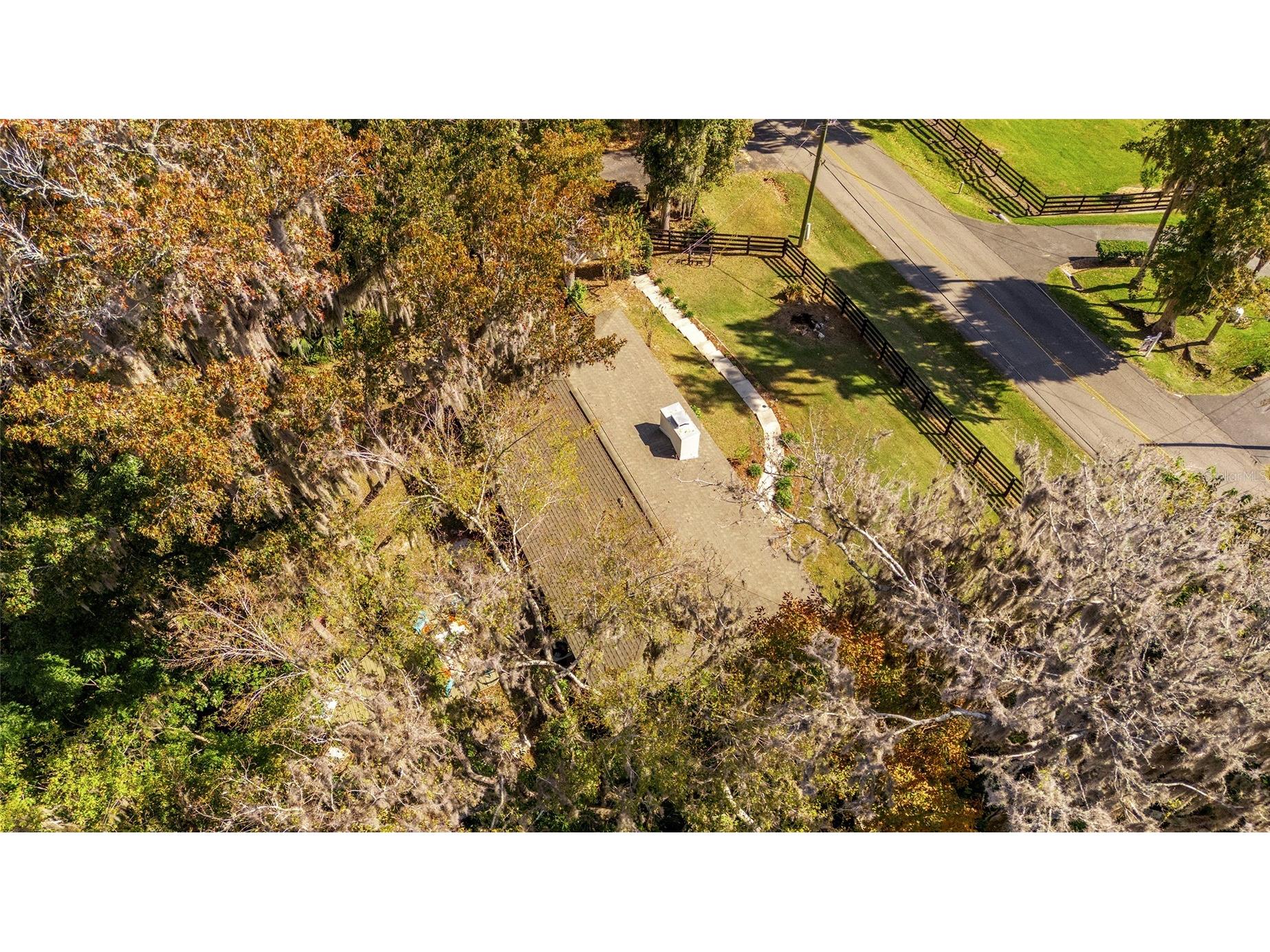 541 SW 35th Street Ocala FL 34471 OM713659 image52