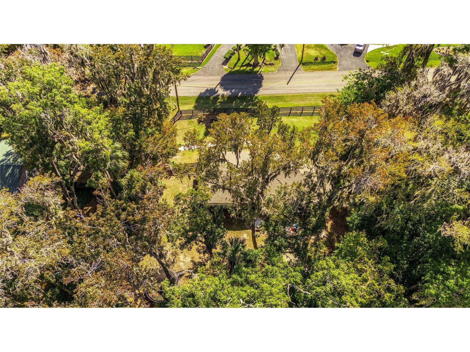 541 SW 35th Street Ocala FL 34471 OM713659 image54