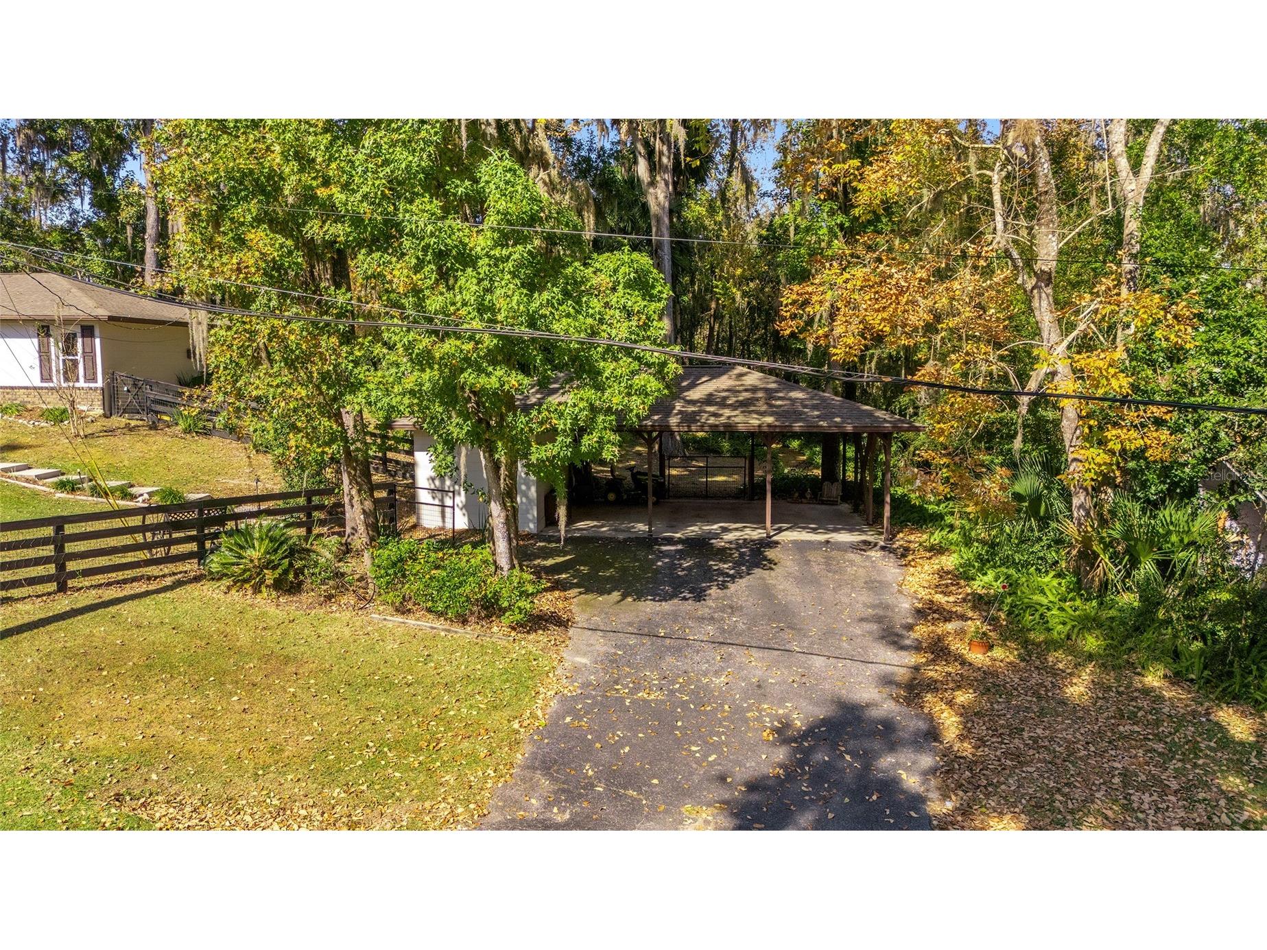 541 SW 35th Street Ocala FL 34471 OM713659 image59