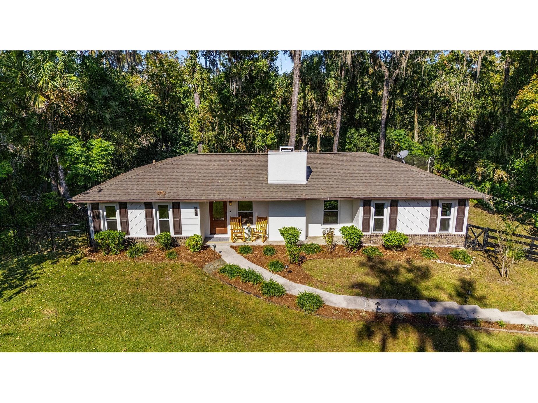 541 SW 35th Street Ocala FL 34471 OM713659 image6