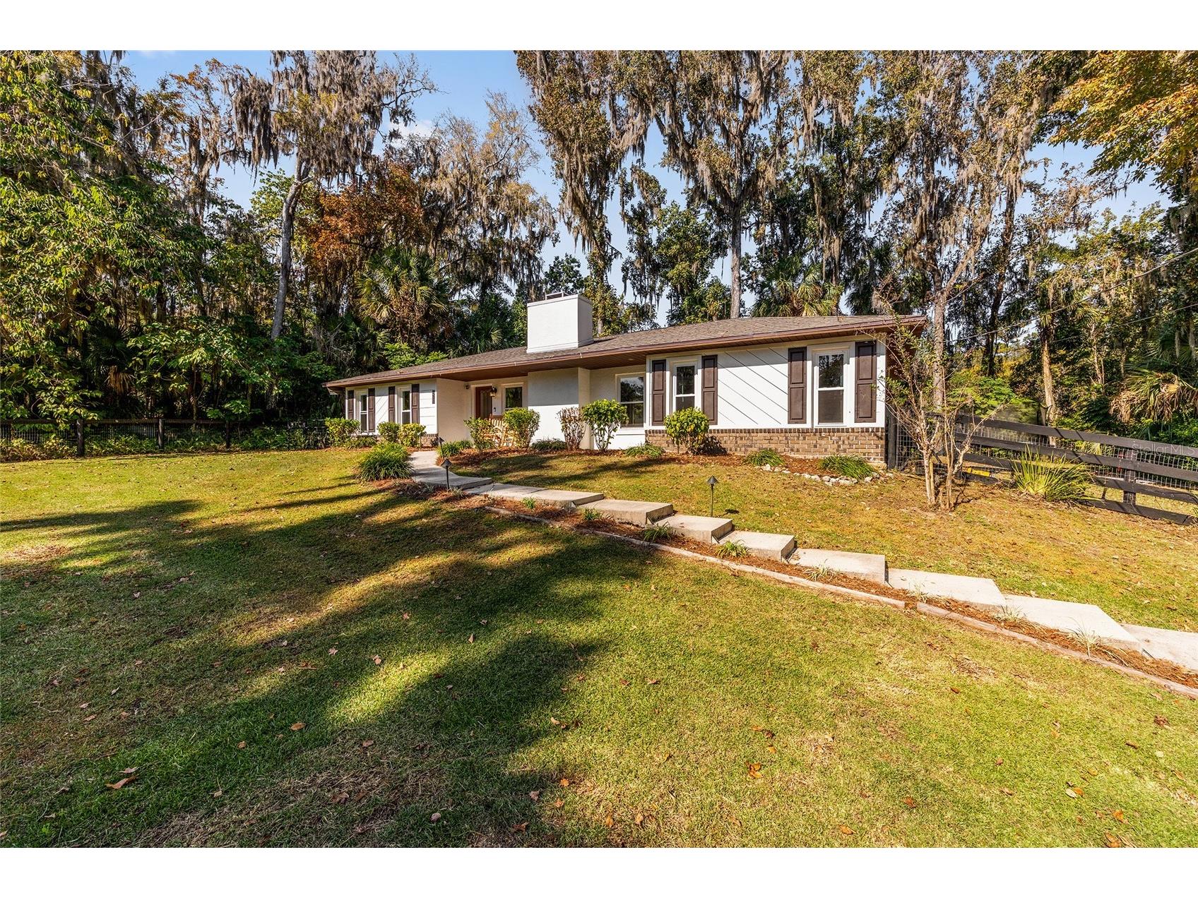 541 SW 35th Street Ocala FL 34471 OM713659 image7