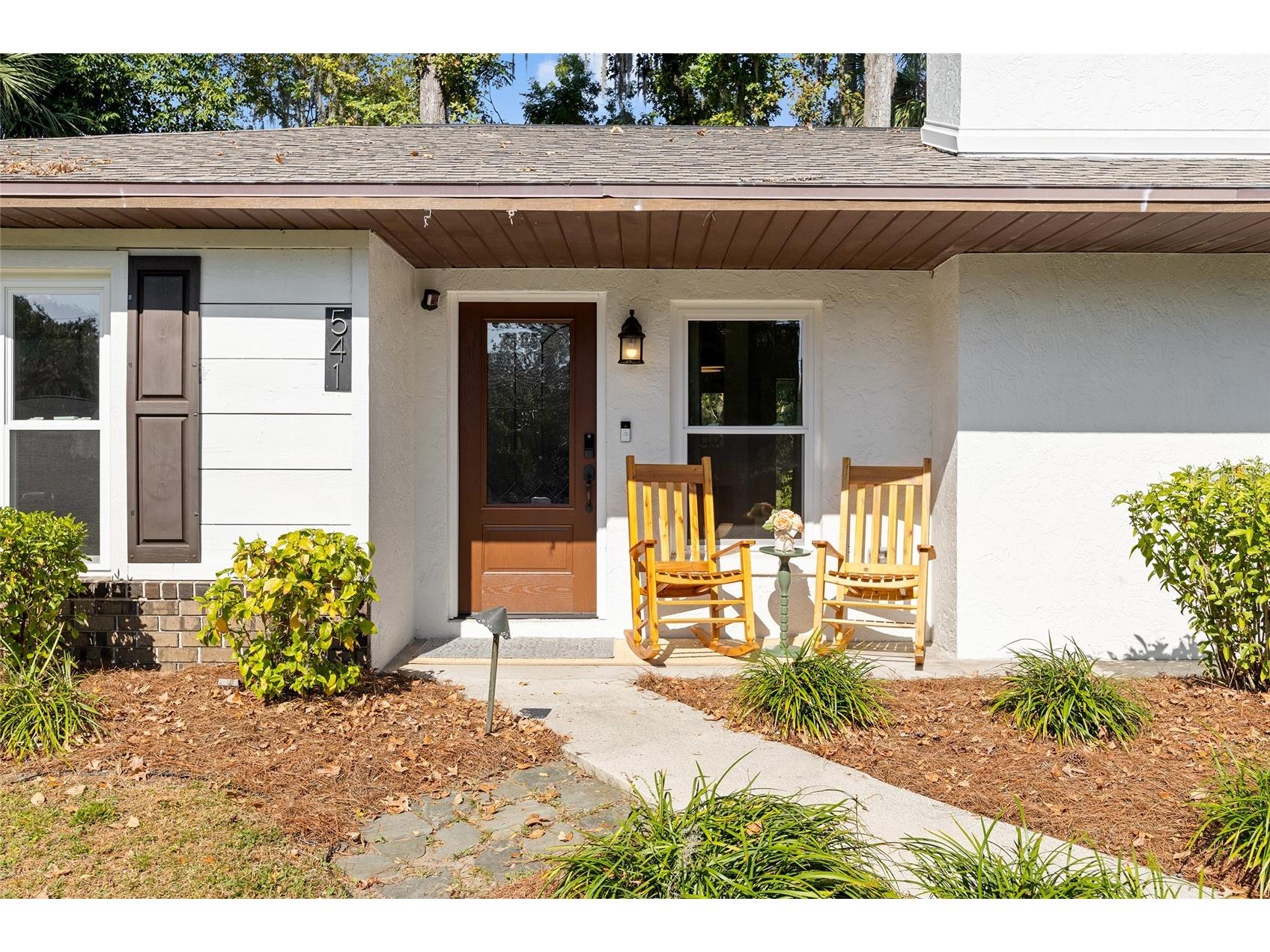 541 SW 35th Street Ocala FL 34471 OM713659 image8