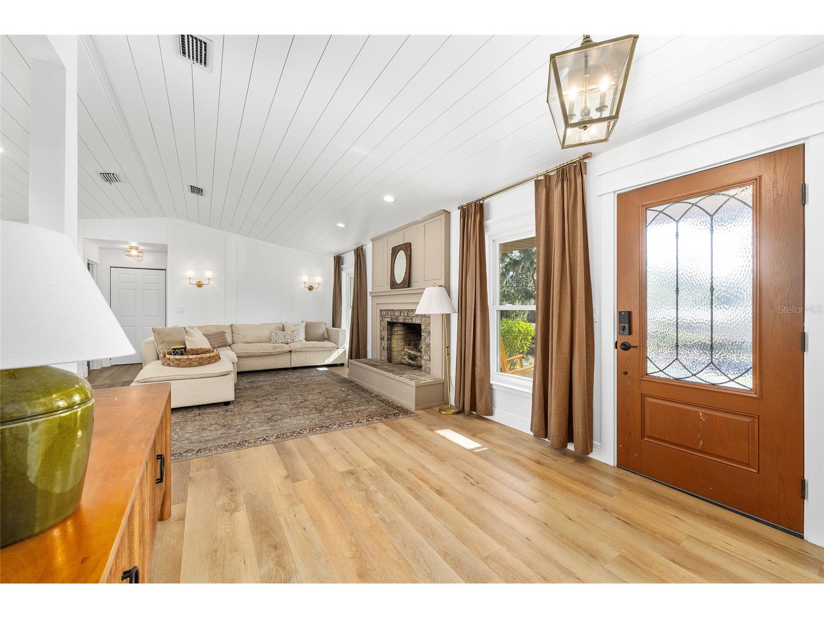 541 SW 35th Street Ocala FL 34471 OM713659 image9