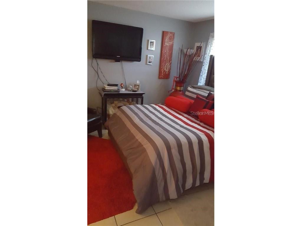 541 Trellis Court #A Orlando FL 32809 O6190701 image10