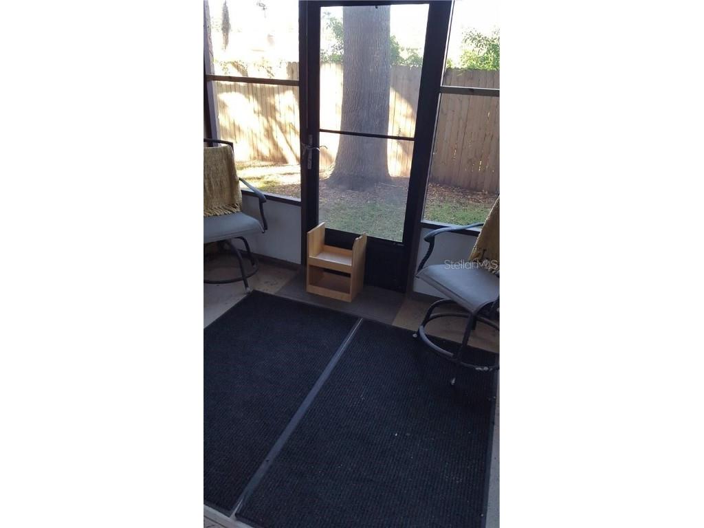 541 Trellis Court #A Orlando FL 32809 O6190701 image12