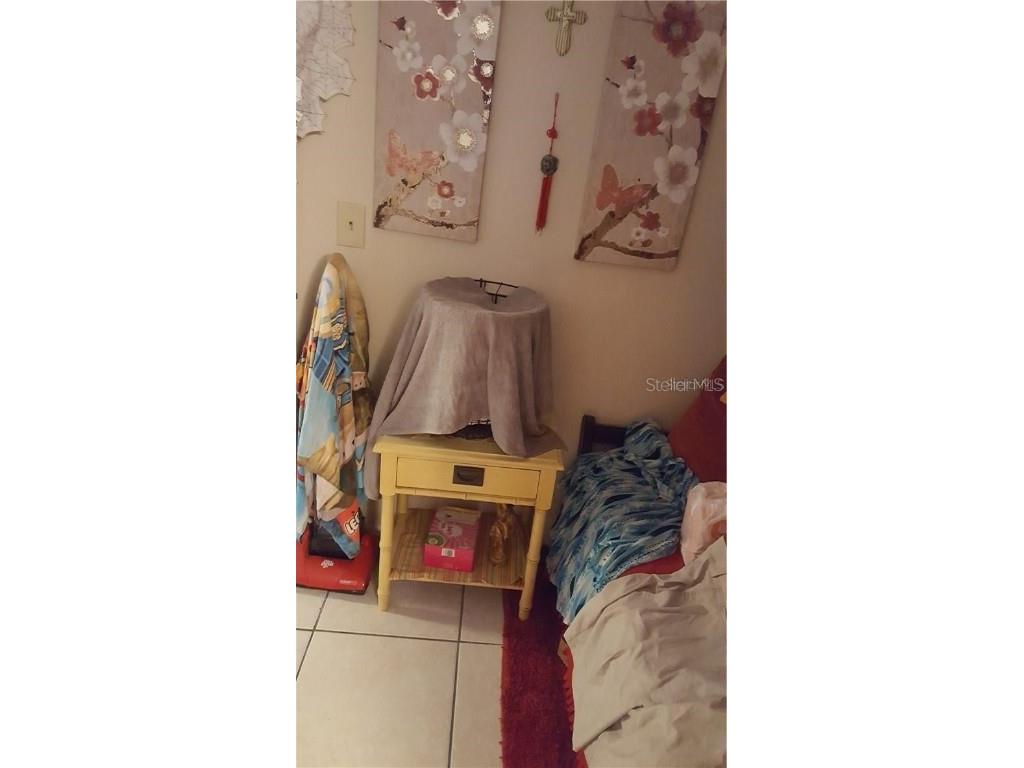 541 Trellis Court #A Orlando FL 32809 O6190701 image13