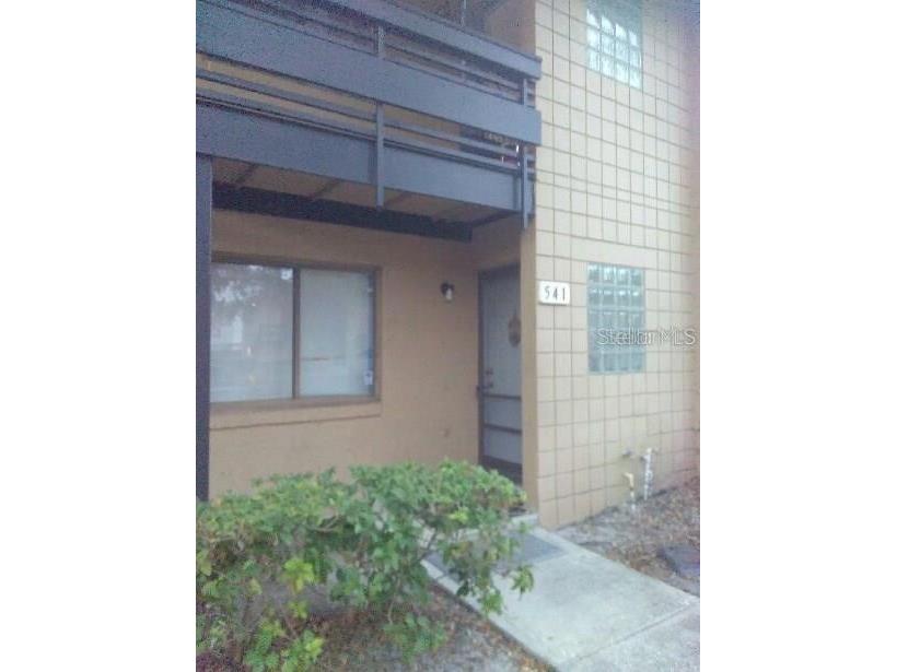 541 Trellis Court #A Orlando FL 32809 O6190701 image2