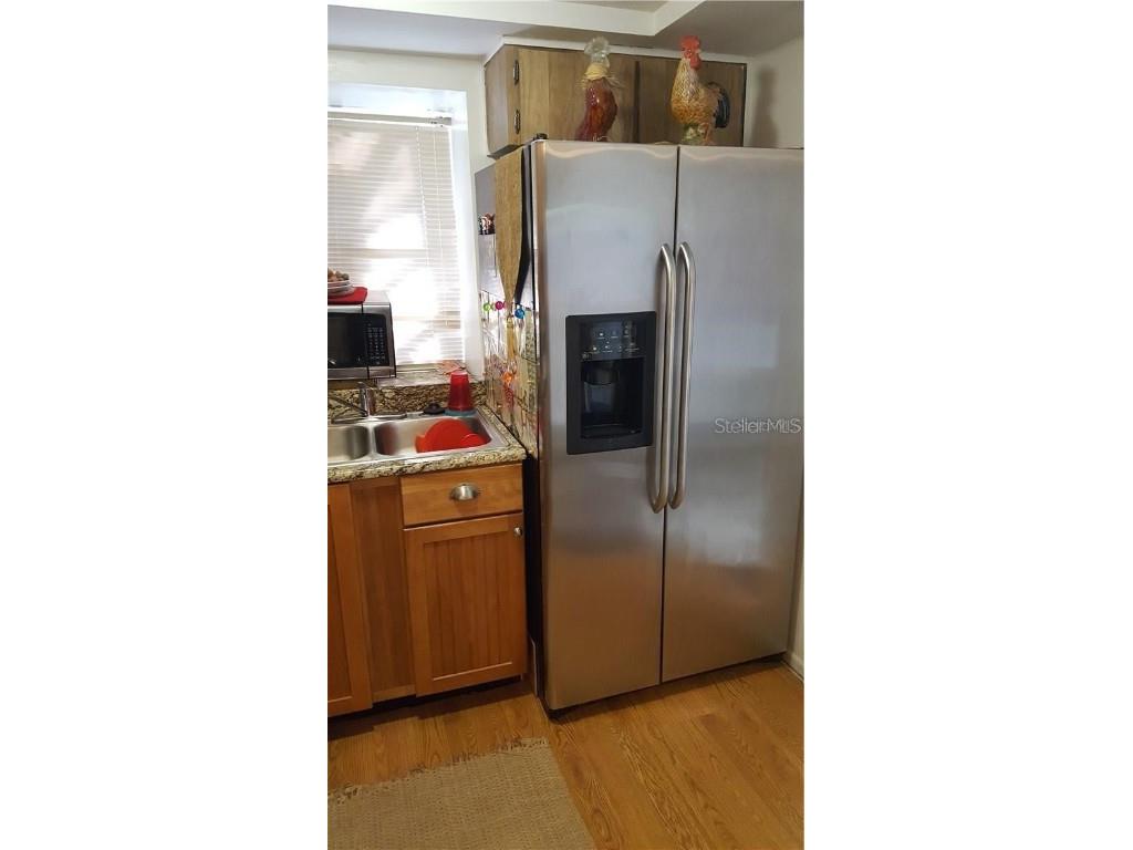 541 Trellis Court #A Orlando FL 32809 O6190701 image5