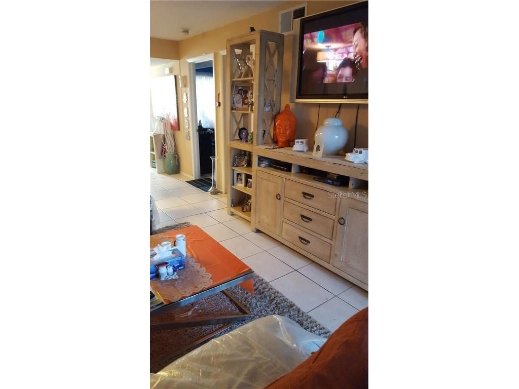 541 Trellis Court #A Orlando FL 32809 O6190701 image6