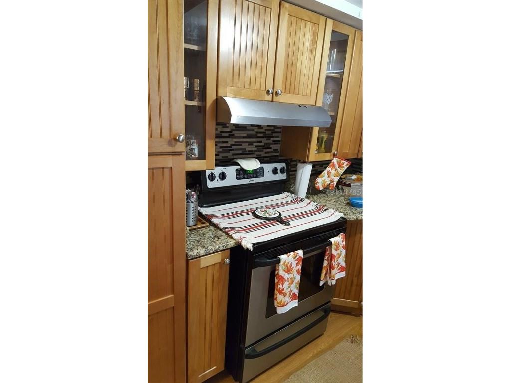 541 Trellis Court #A Orlando FL 32809 O6190701 image9