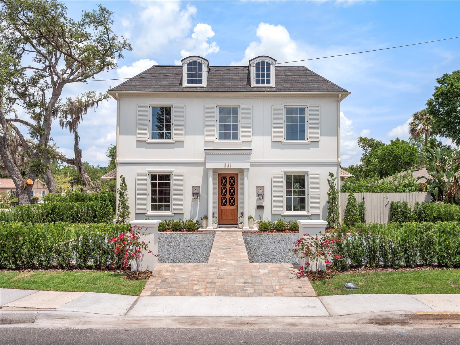 541 W Canton Avenue Winter Park FL 32789 O6389829 image1