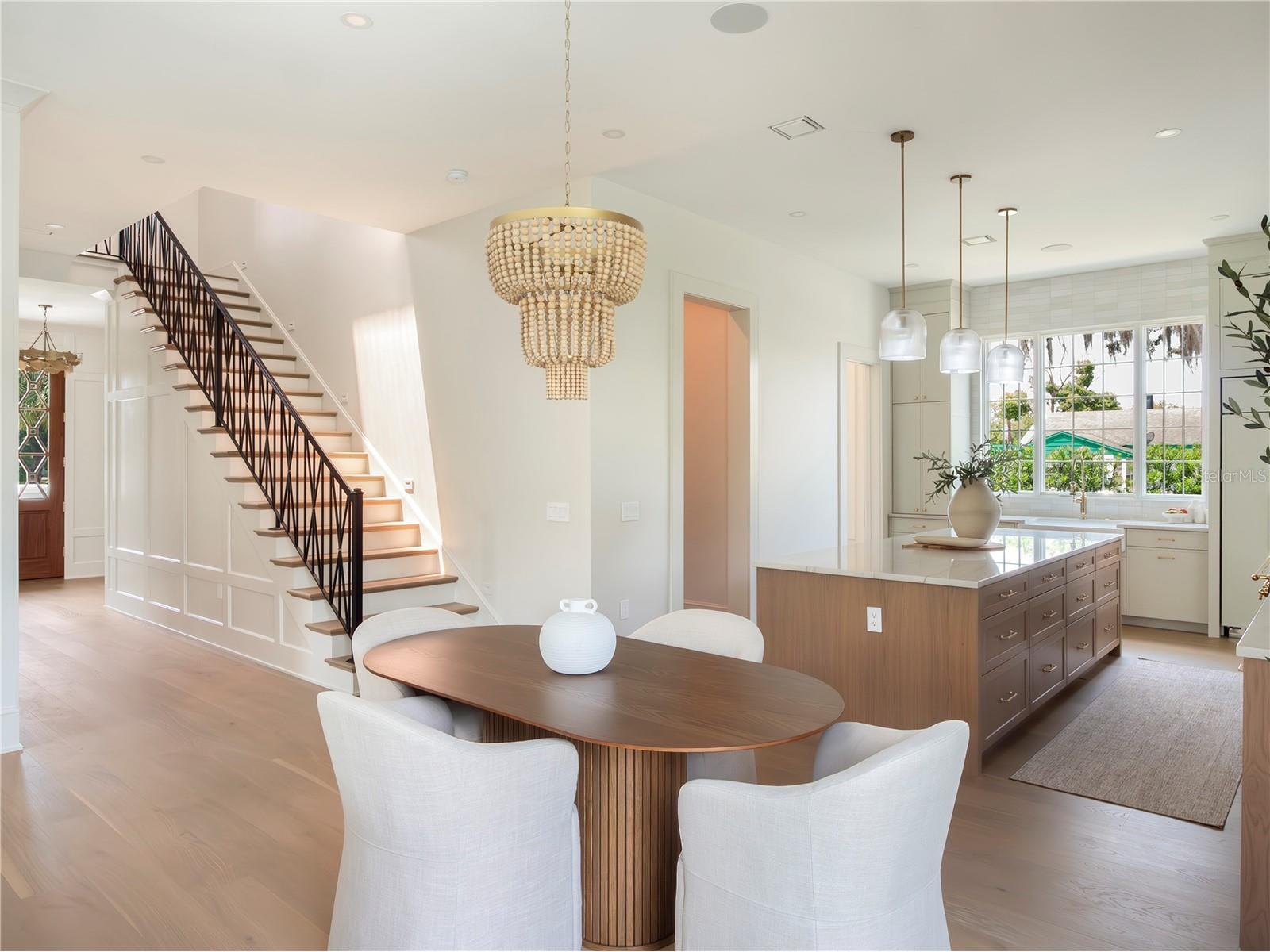 541 W Canton Avenue Winter Park FL 32789 O6389829 image10