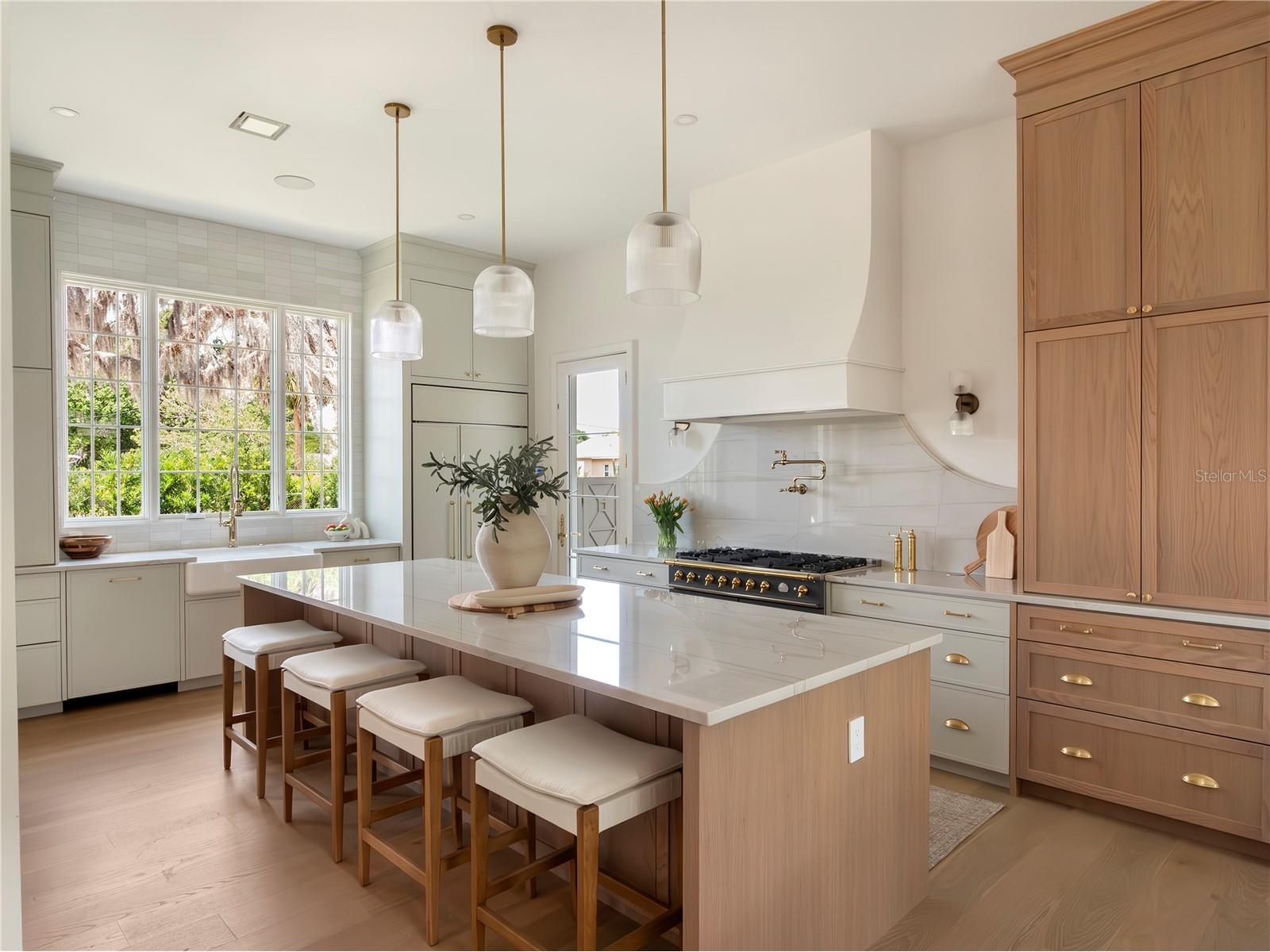 541 W Canton Avenue Winter Park FL 32789 O6389829 image11