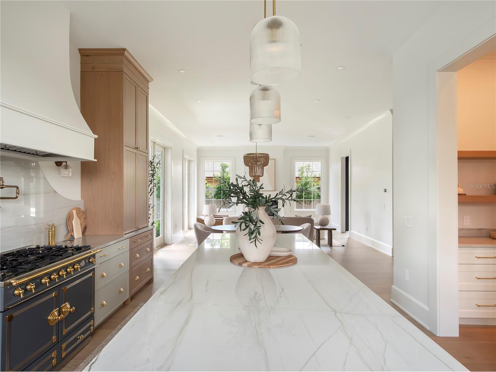 541 W Canton Avenue Winter Park FL 32789 O6389829 image13