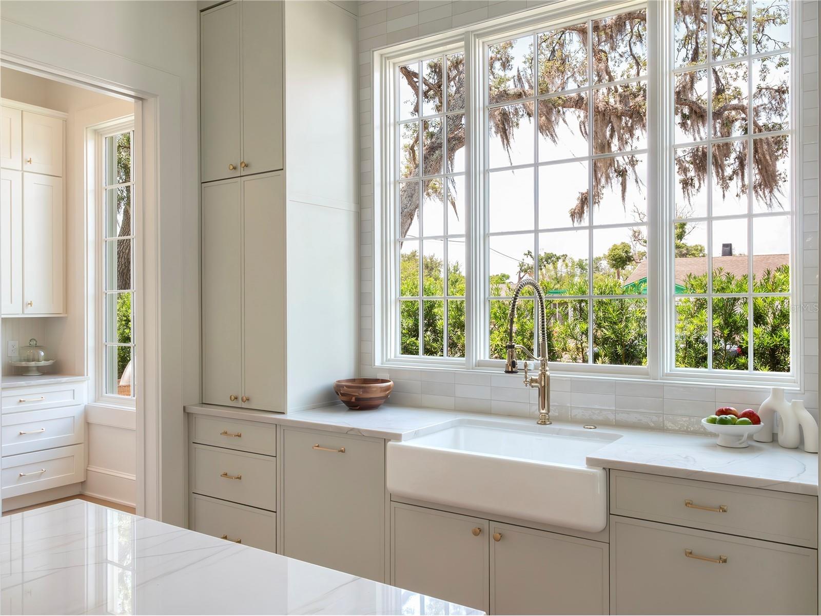 541 W Canton Avenue Winter Park FL 32789 O6389829 image16