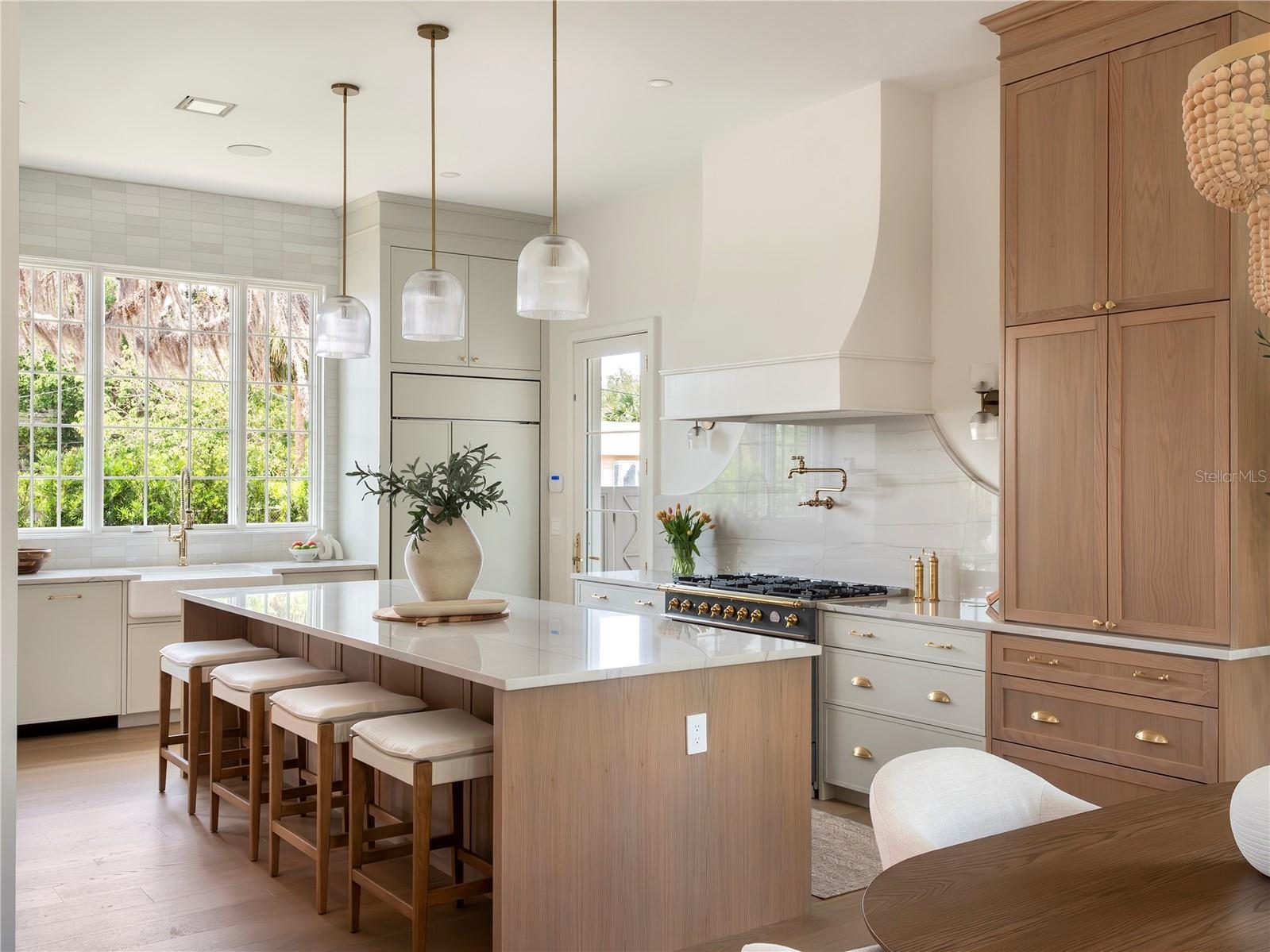541 W Canton Avenue Winter Park FL 32789 O6389829 image19