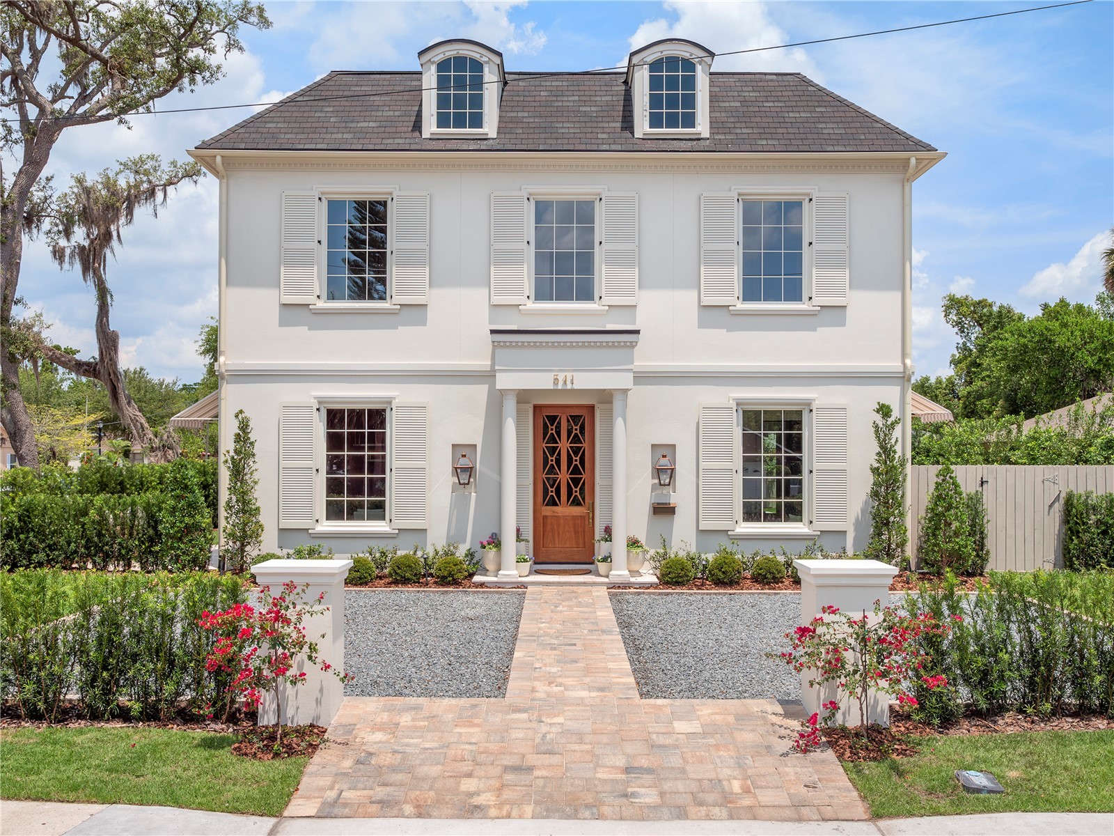 541 W Canton Avenue Winter Park FL 32789 O6389829 image2