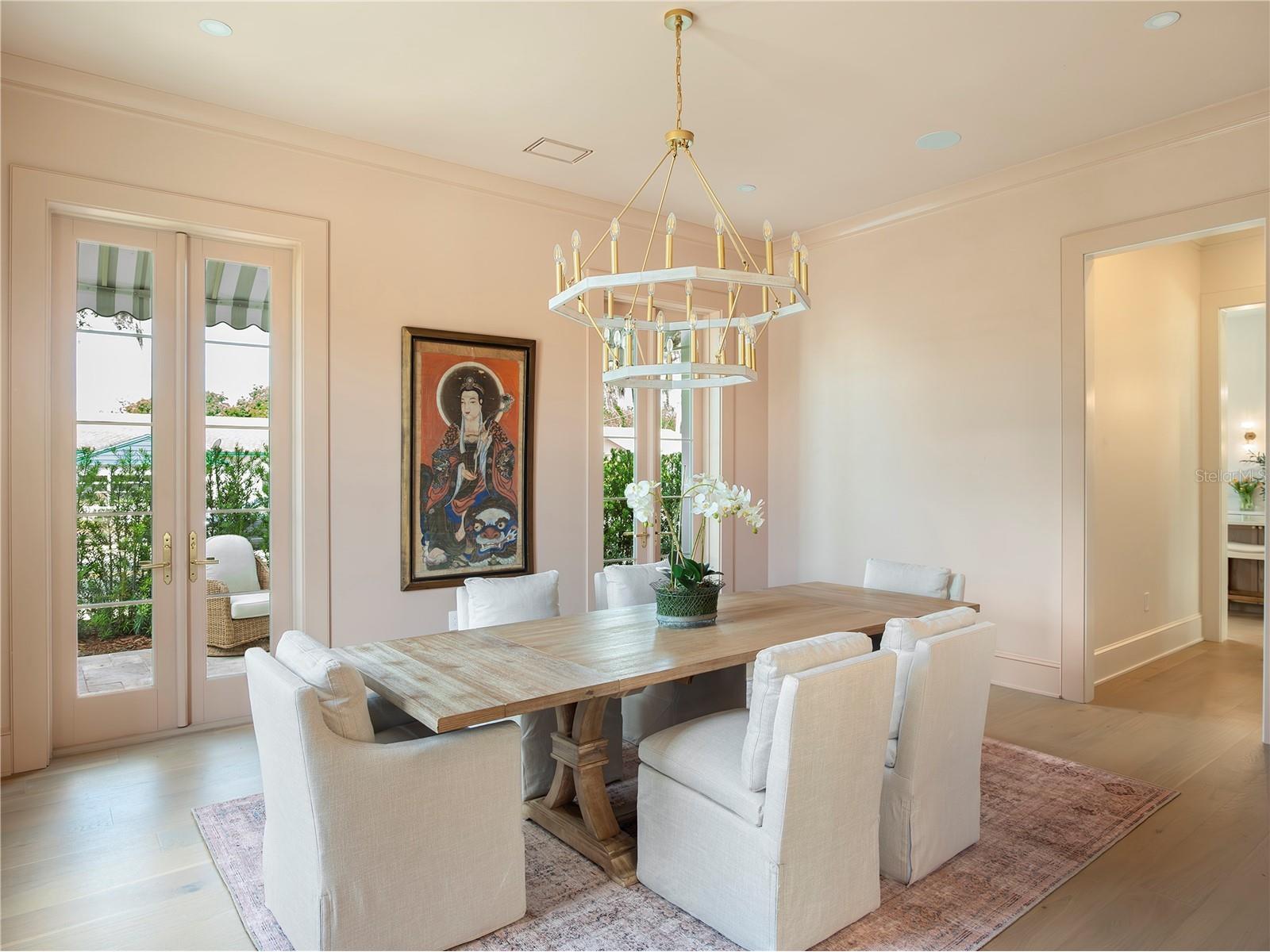 541 W Canton Avenue Winter Park FL 32789 O6389829 image20