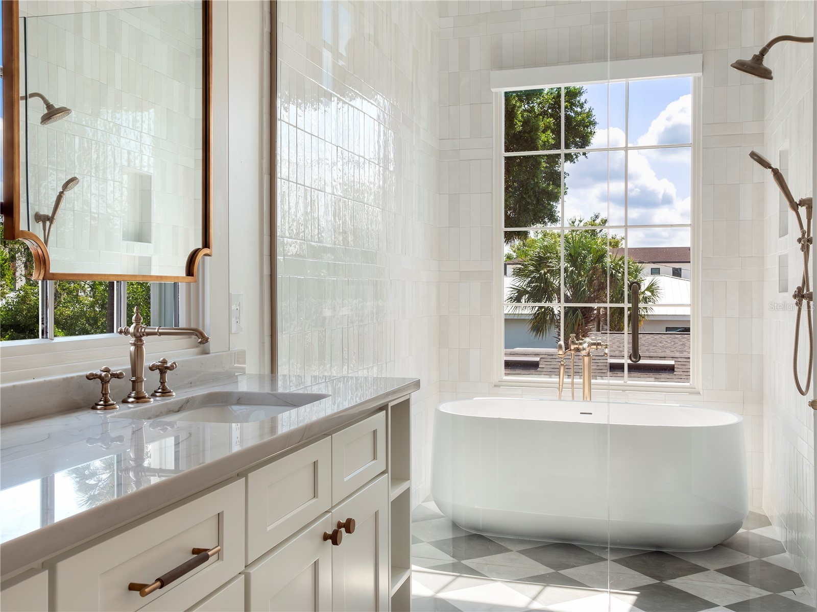 541 W Canton Avenue Winter Park FL 32789 O6389829 image26